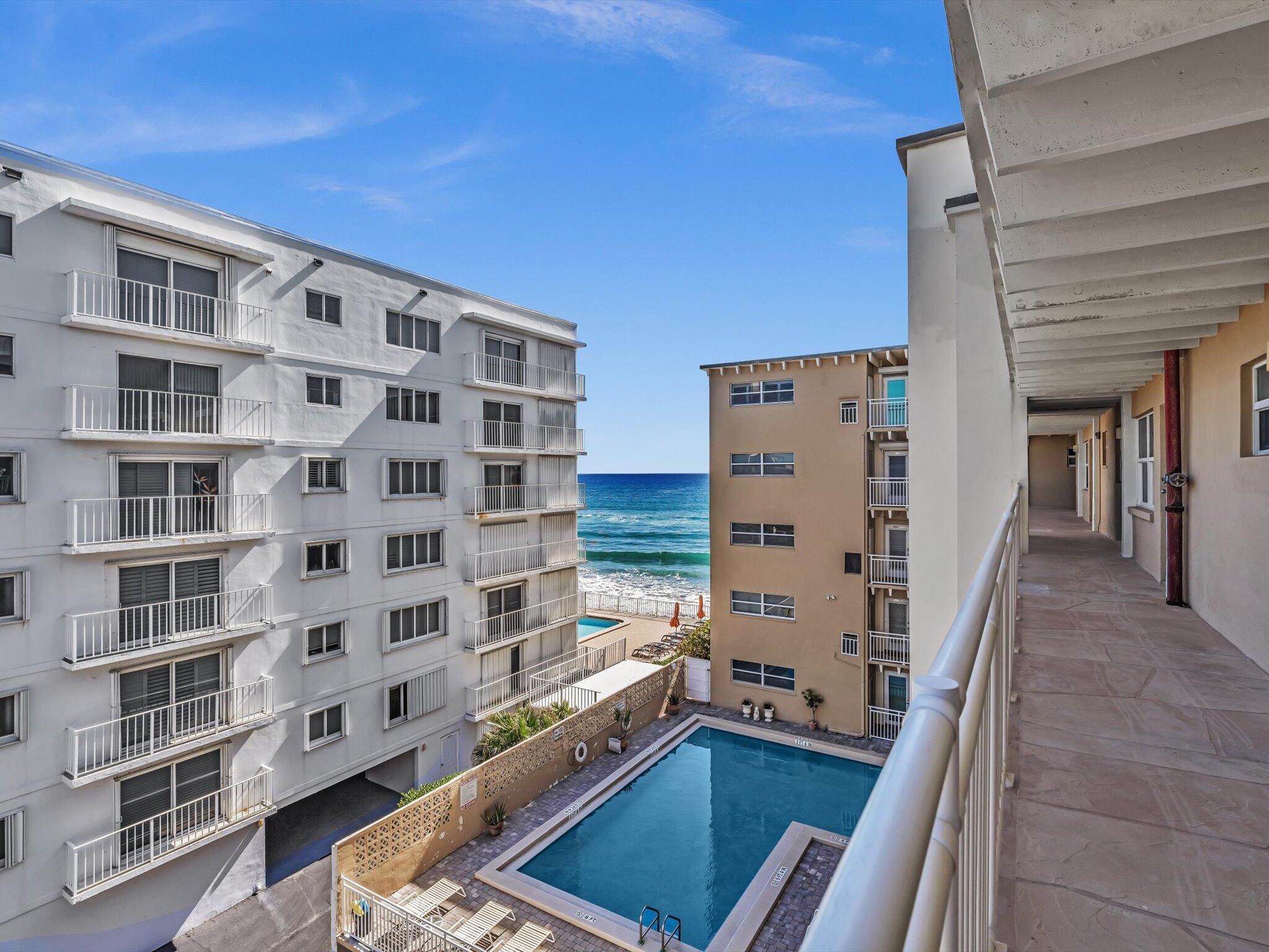 IMPERIAL HOUSE INC - Residential