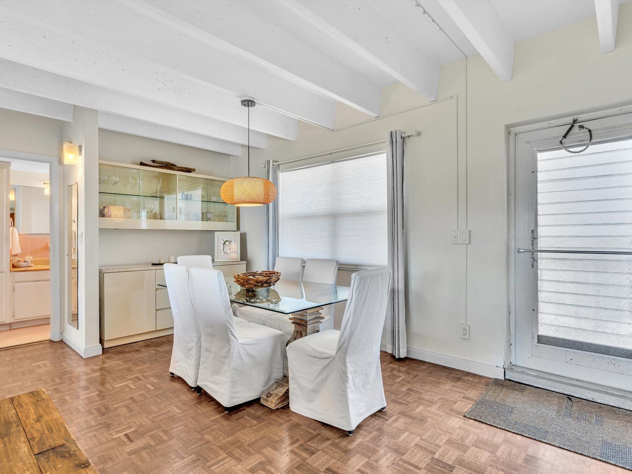 IMPERIAL HOUSE INC - Residential