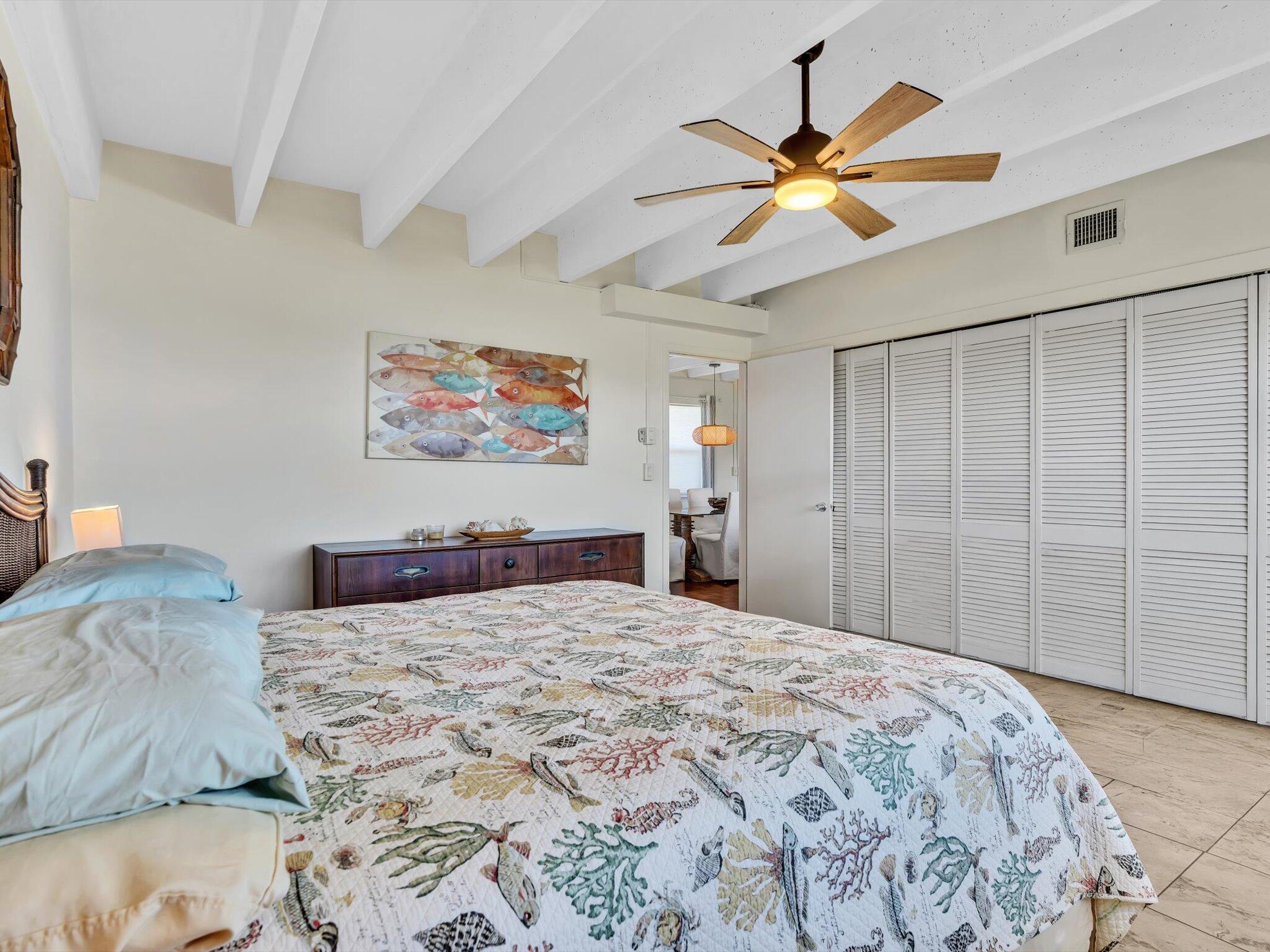 IMPERIAL HOUSE INC - Residential