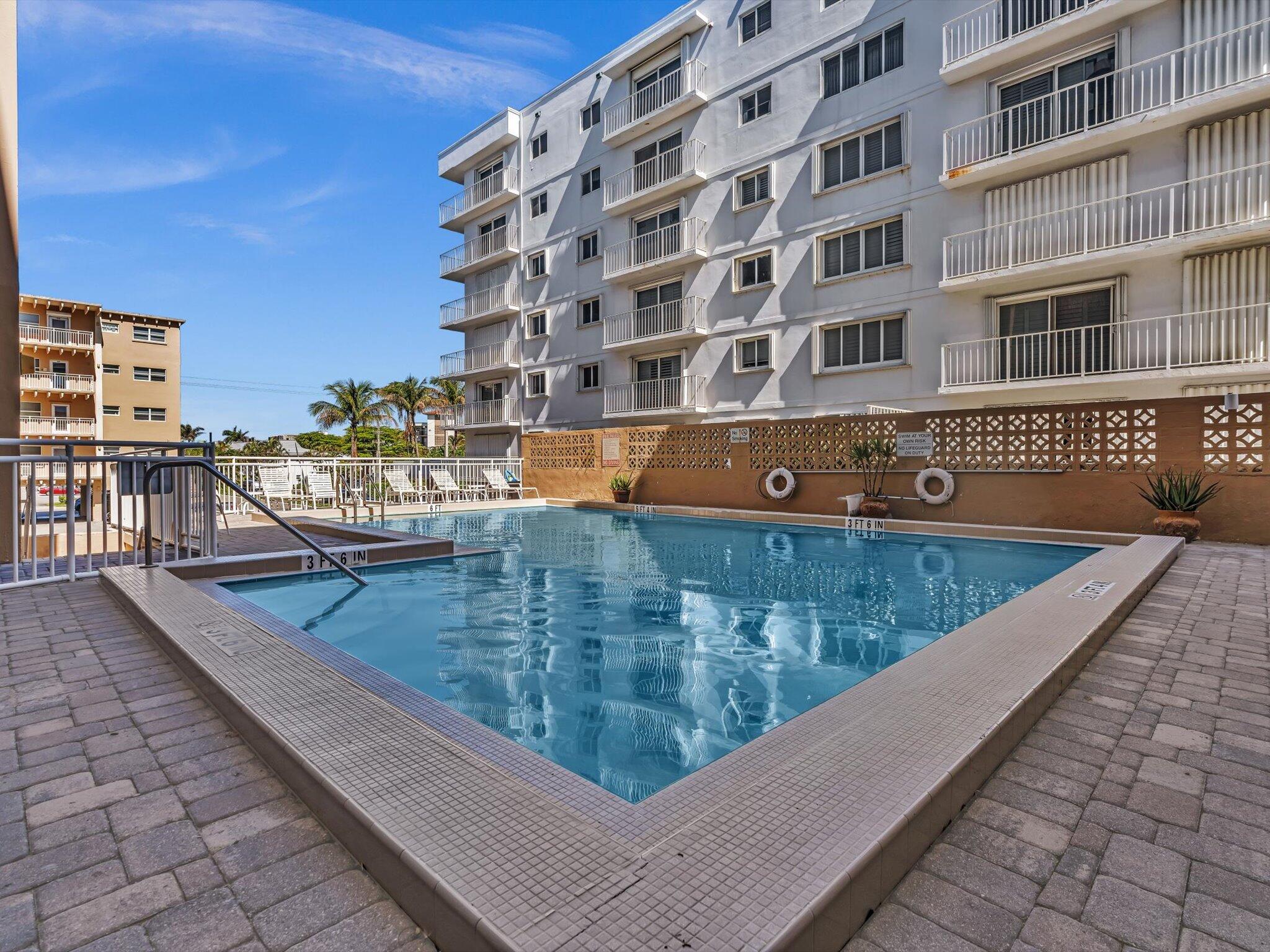 IMPERIAL HOUSE INC - Residential