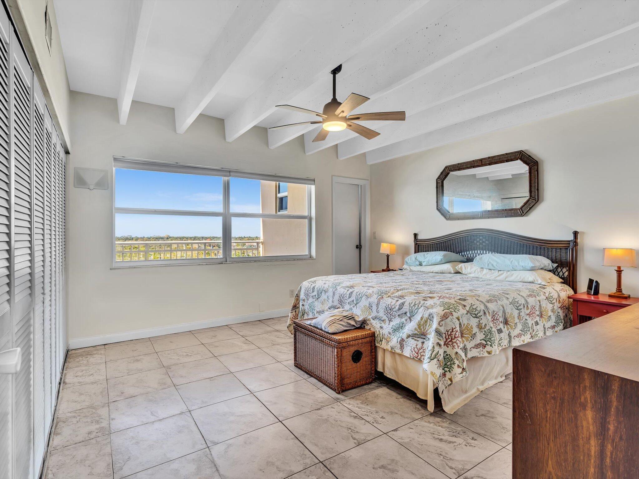 IMPERIAL HOUSE INC - Residential