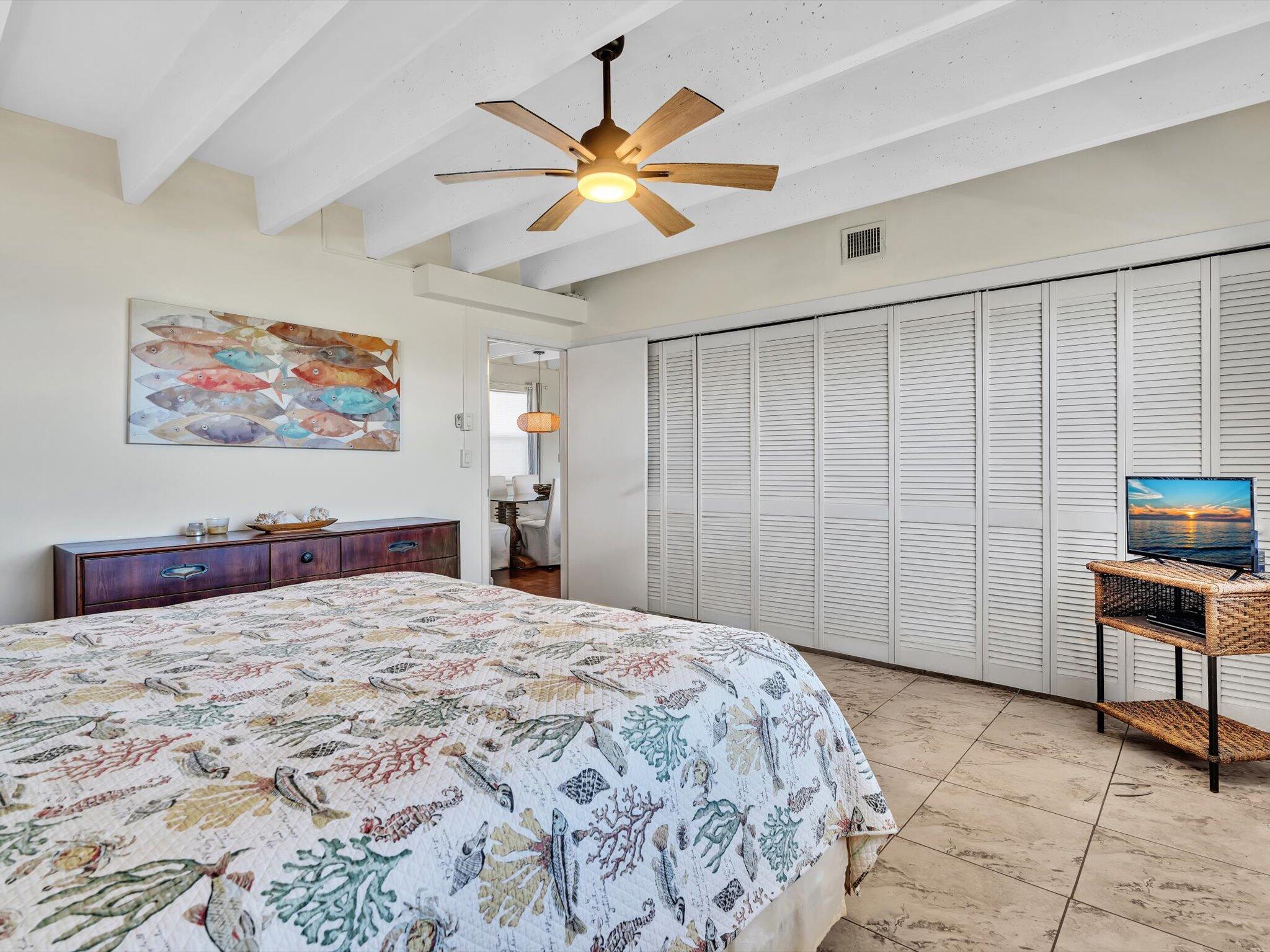 IMPERIAL HOUSE INC - Residential