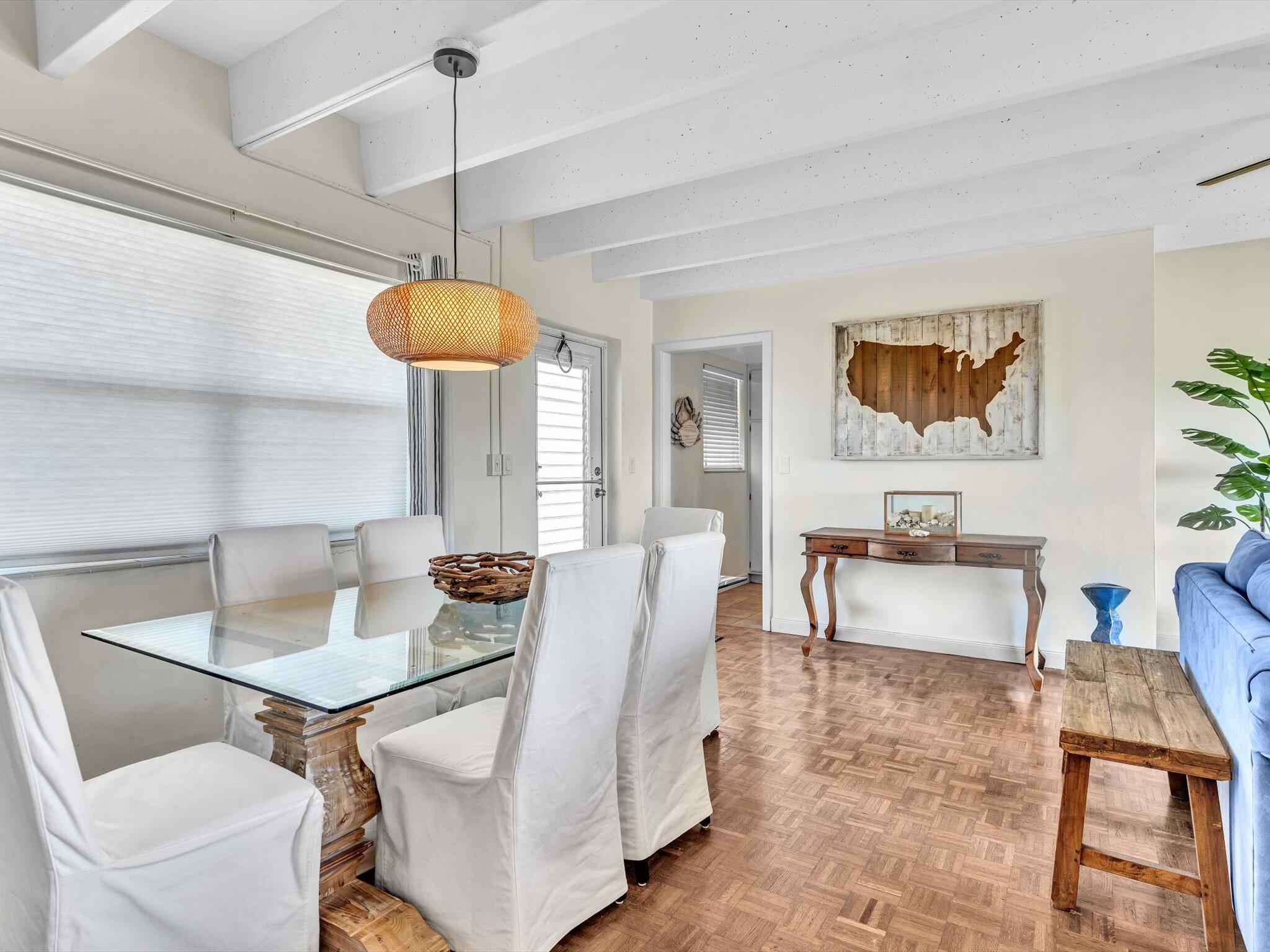 IMPERIAL HOUSE INC - Residential