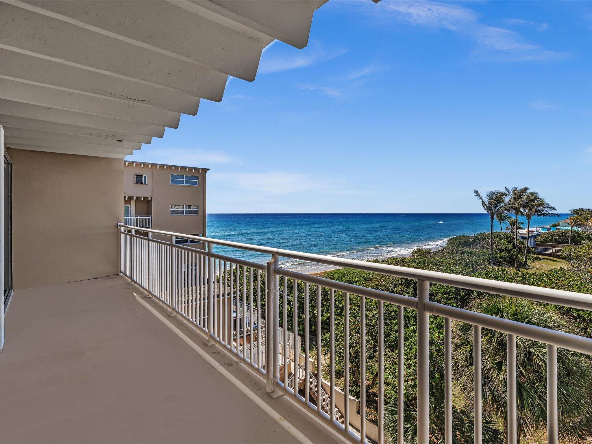 IMPERIAL HOUSE INC - Residential