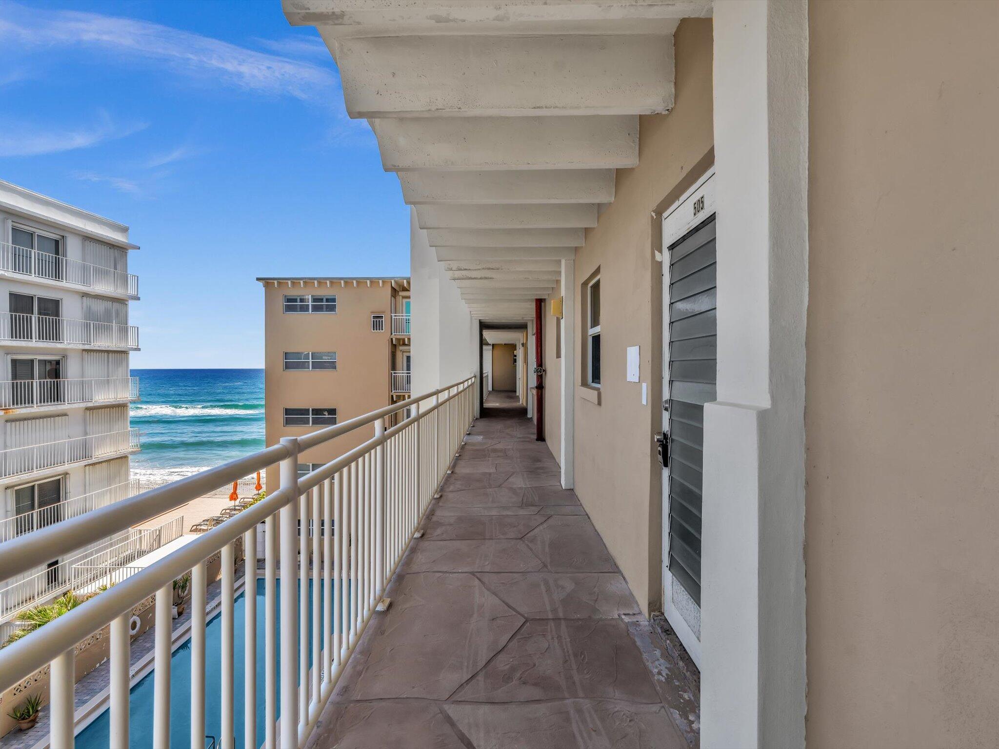 IMPERIAL HOUSE INC - Residential