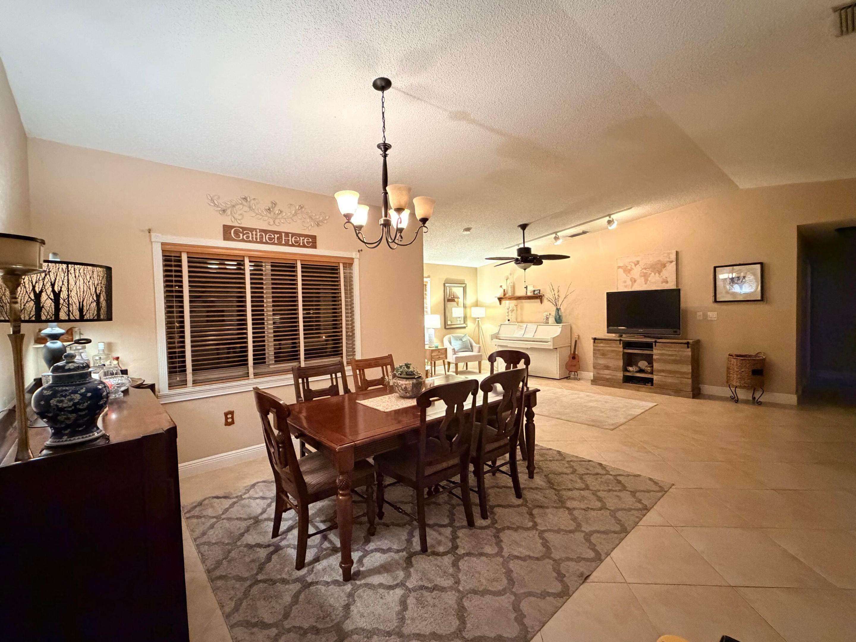 Forest Lake - Residential