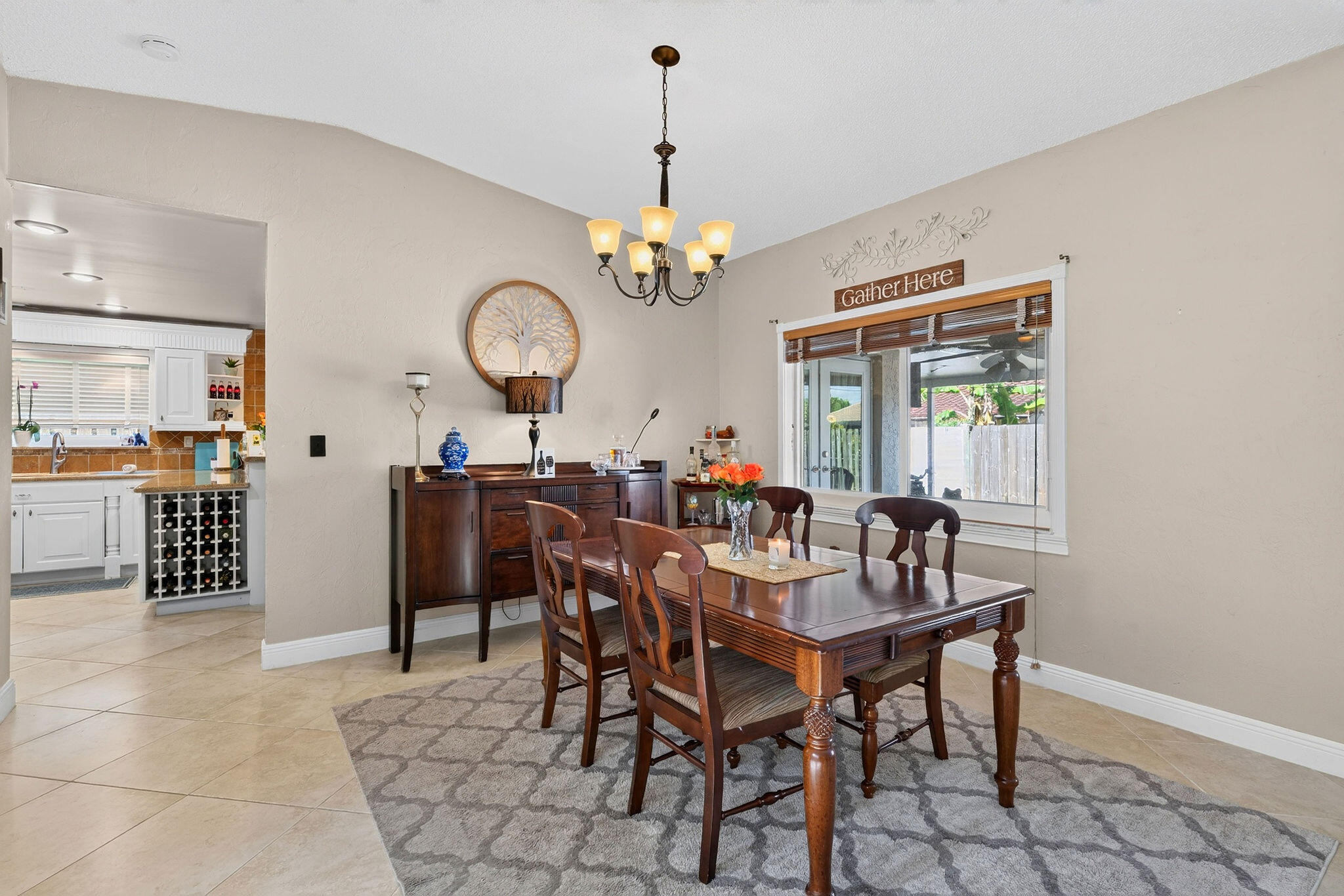 Forest Lake - Residential
