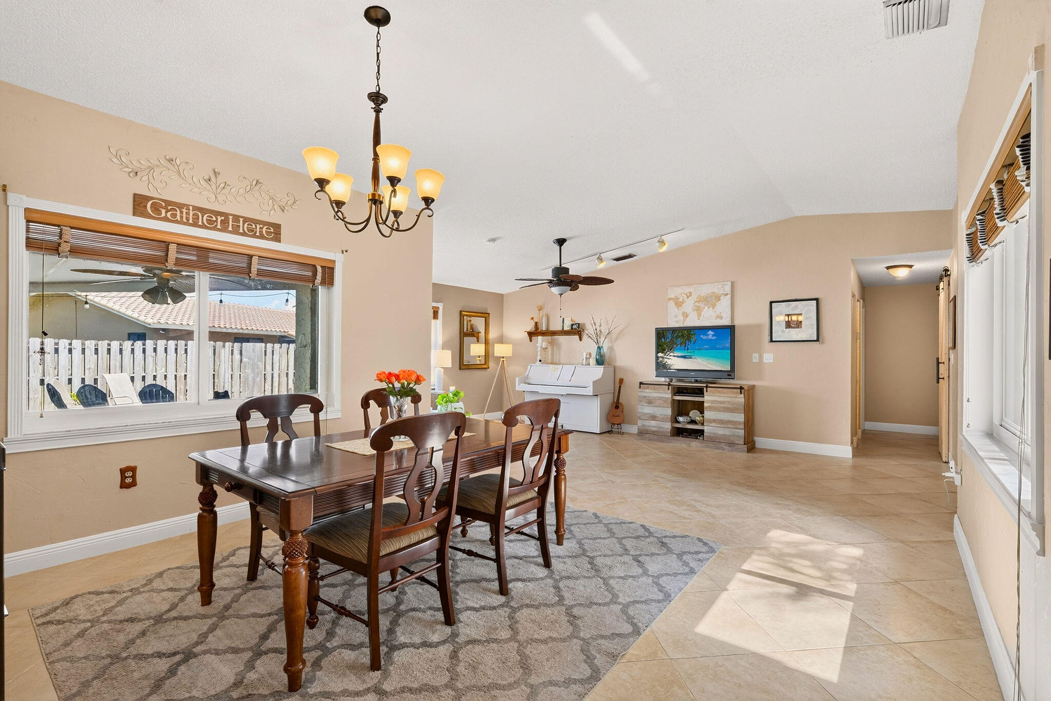 Forest Lake - Residential