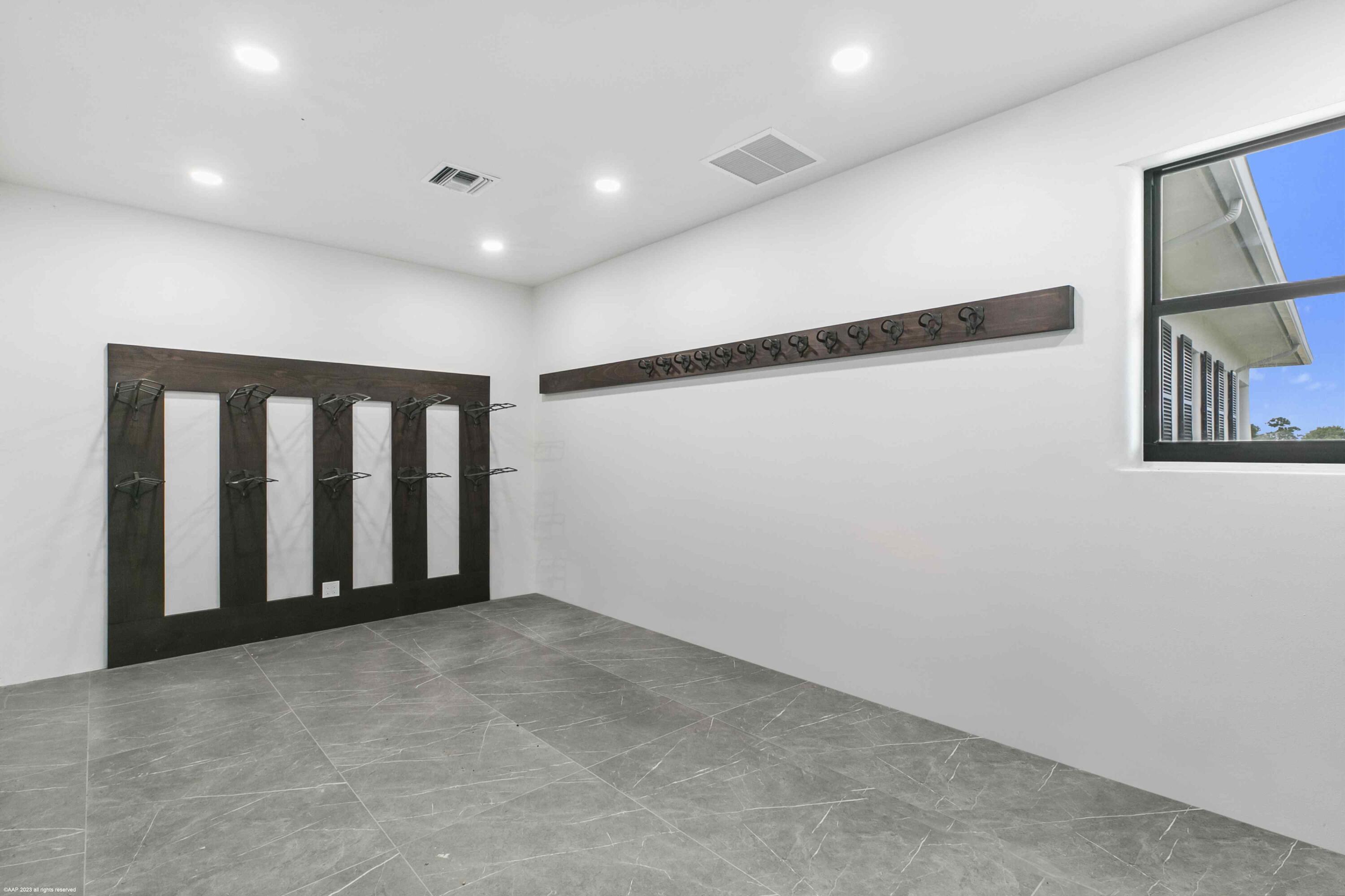 Rustic Ranches - Residential