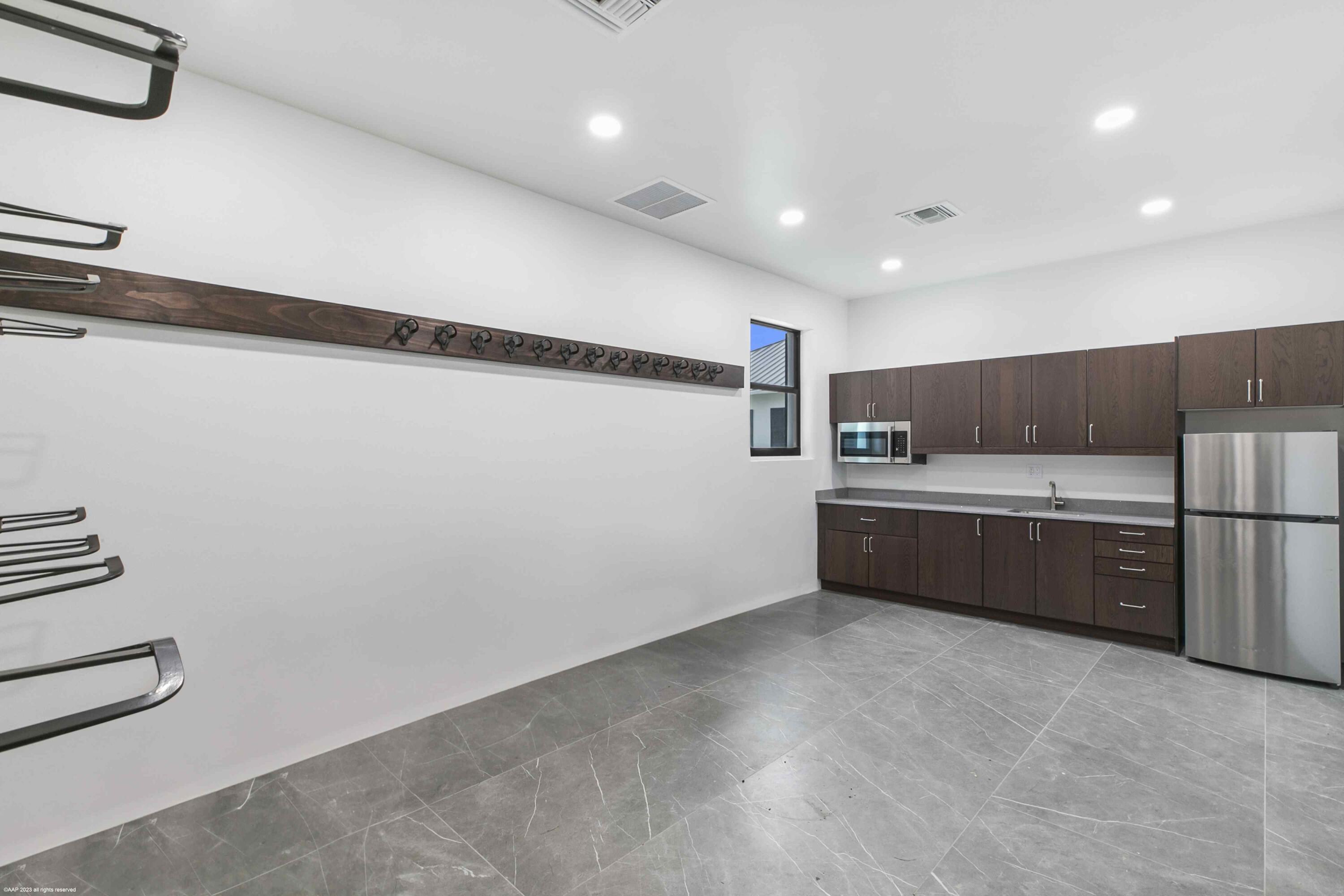 Rustic Ranches - Residential