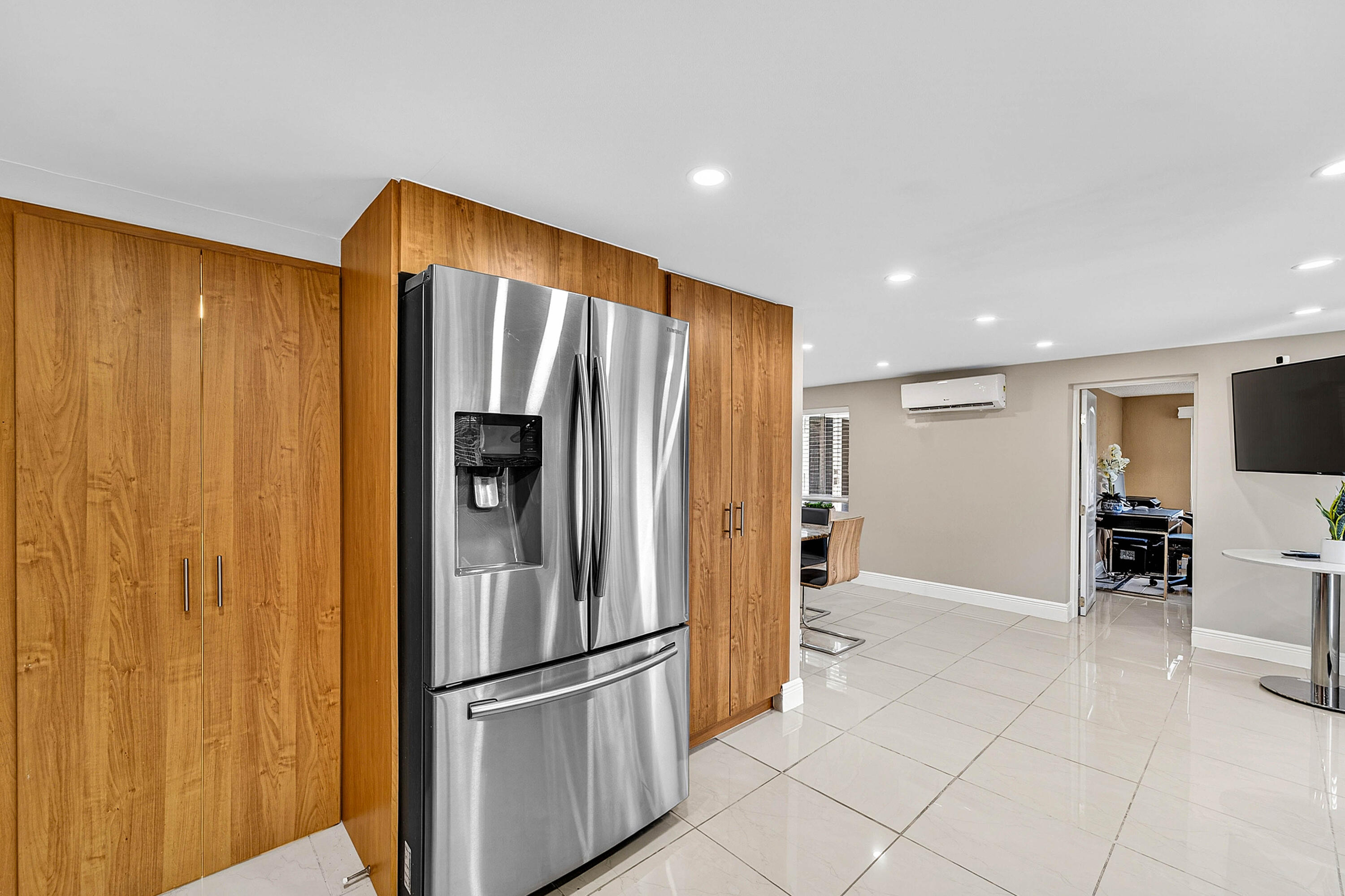 ALHAMBRA HEIGHTS - Residential