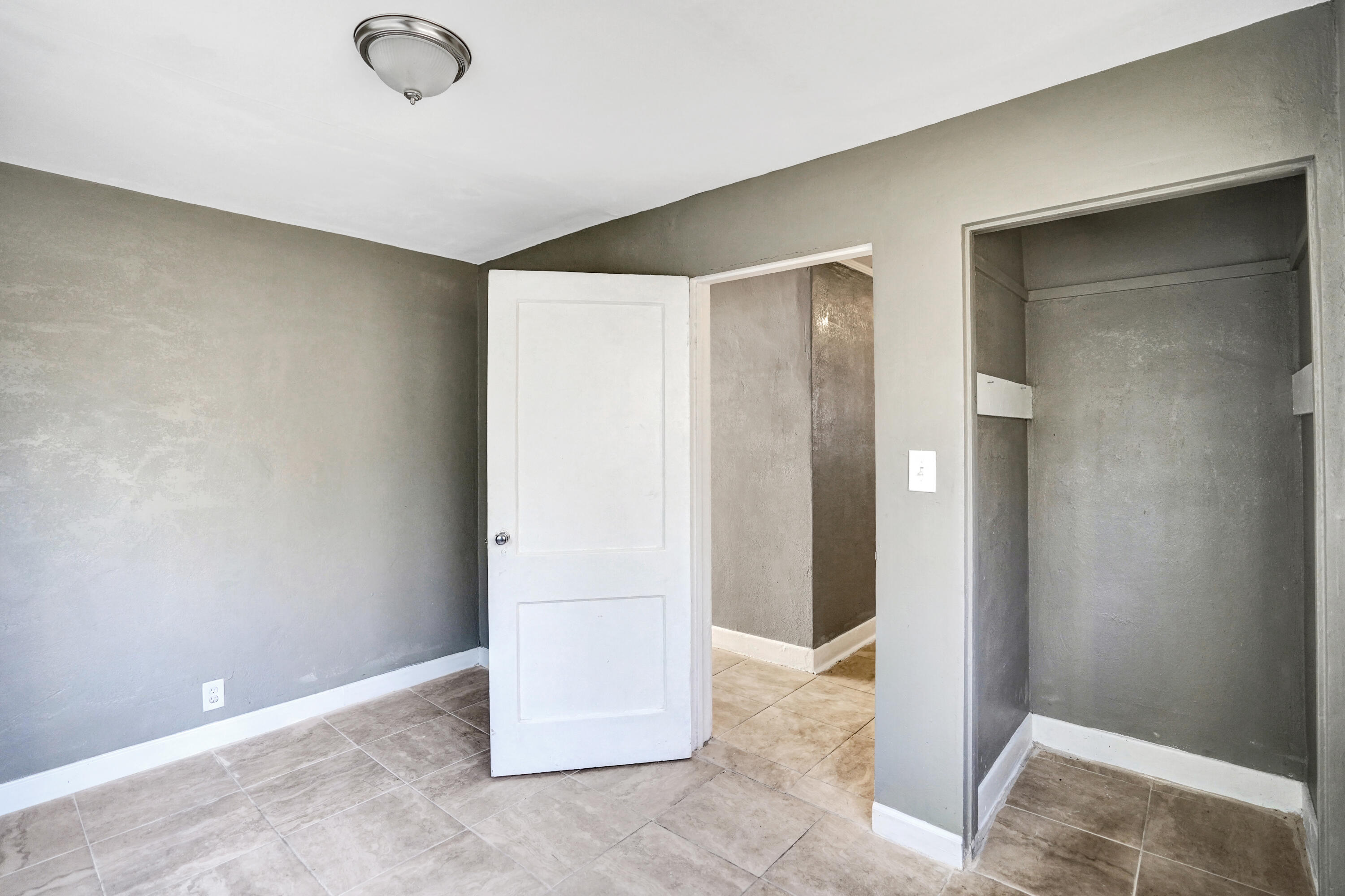 NORTHWOOD ADD - Residential Income