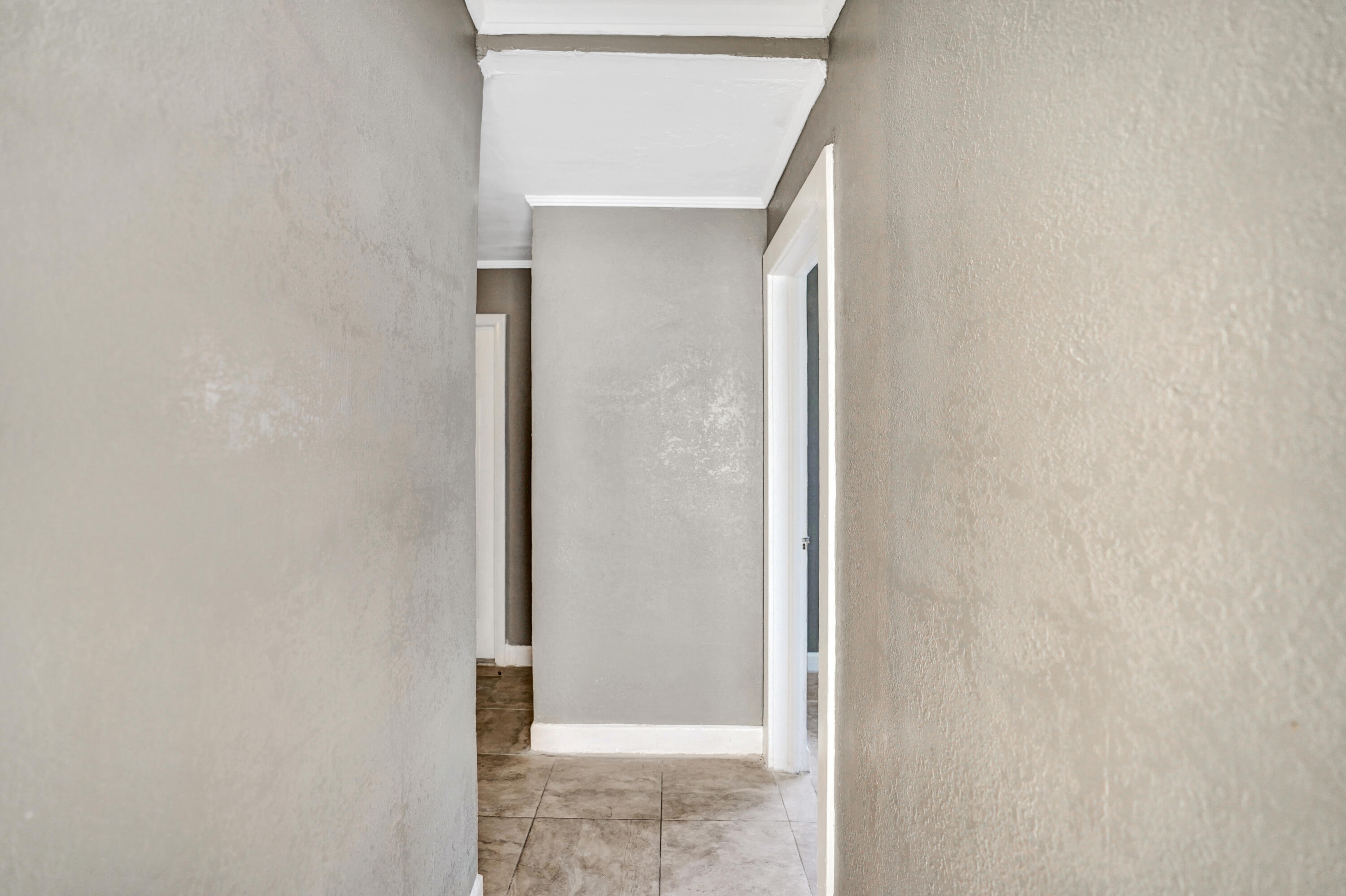 NORTHWOOD ADD - Residential Income