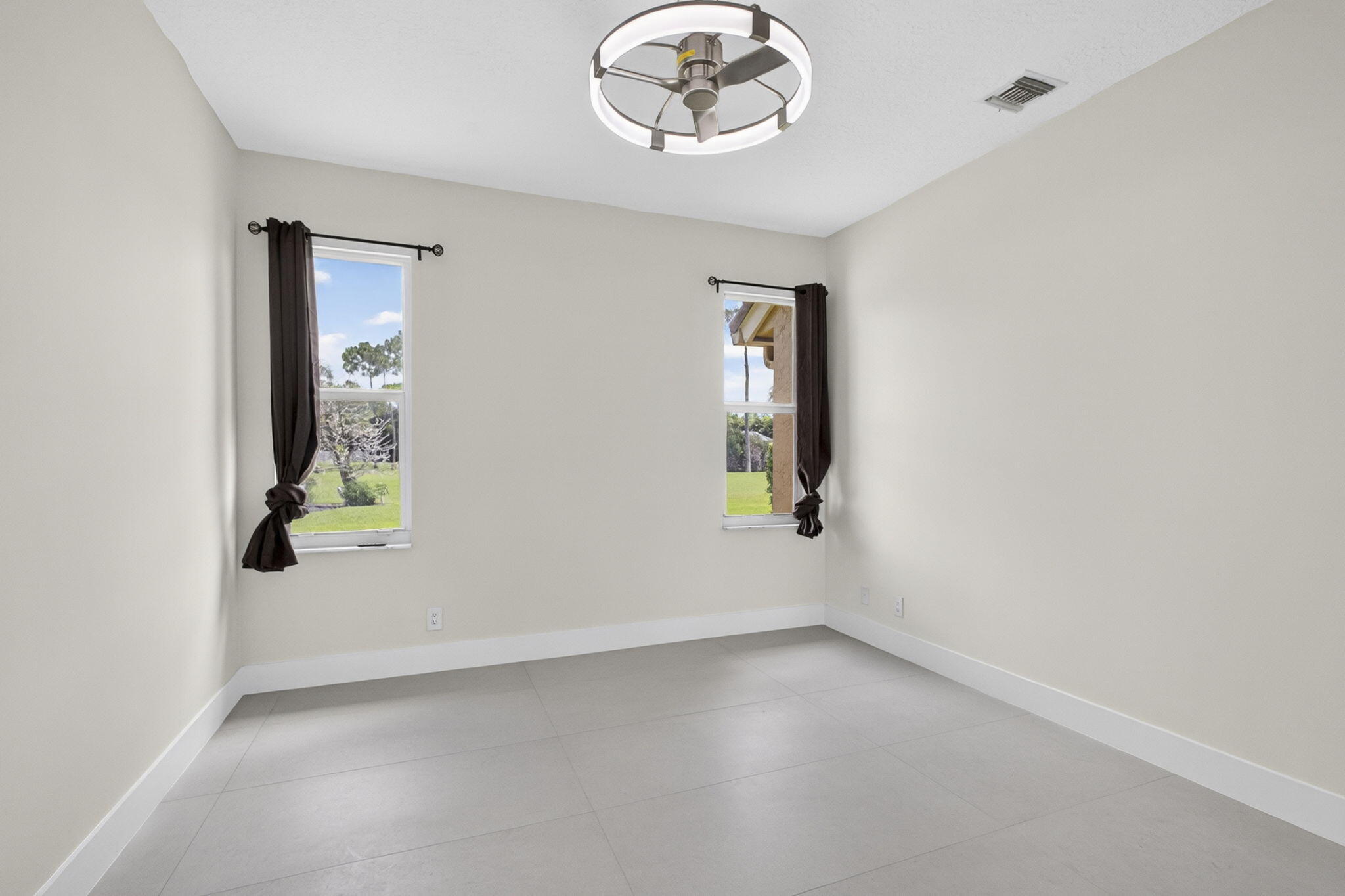STONEWAL ESTATES - Residential