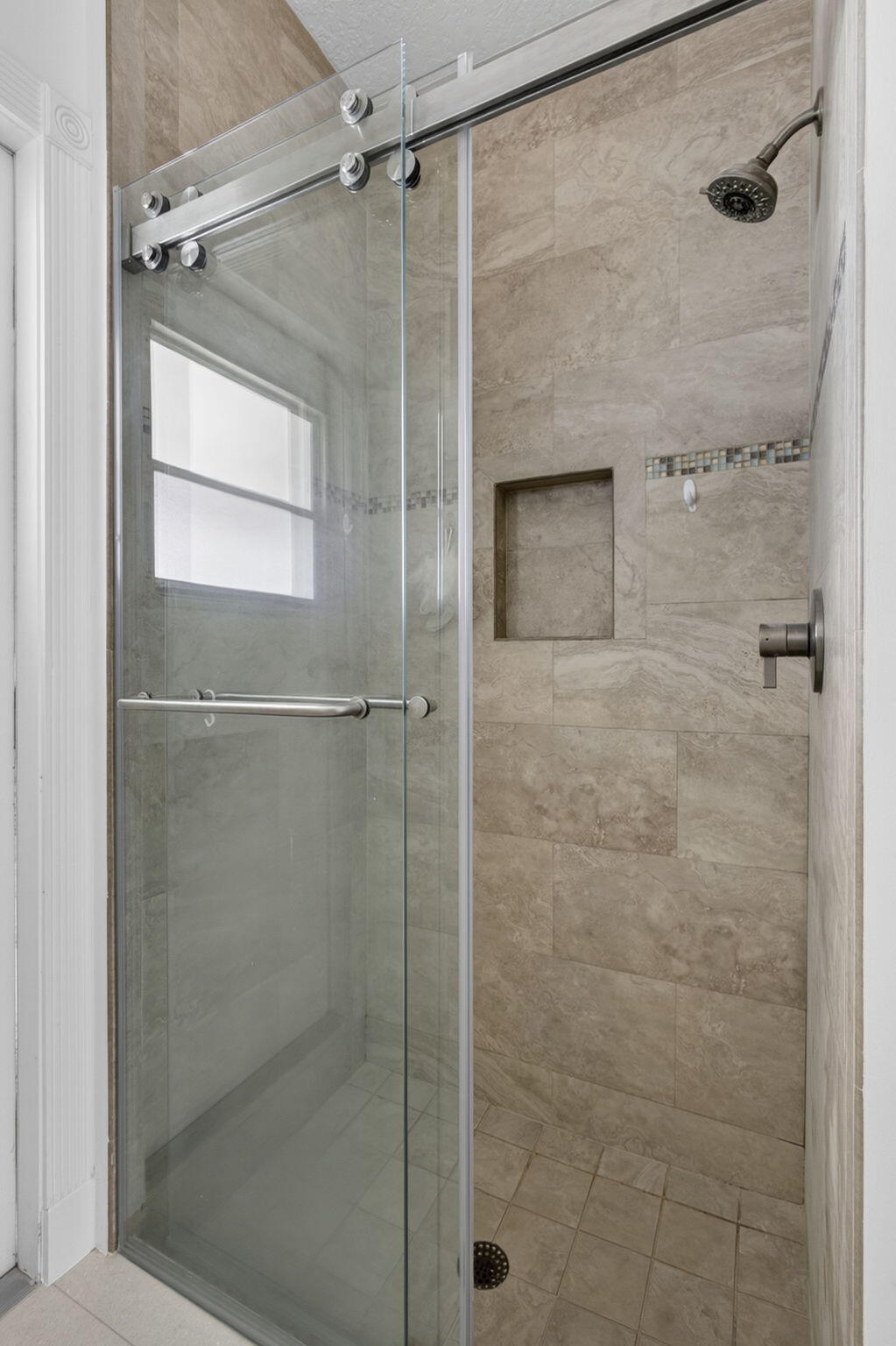 STONEWAL ESTATES - Residential