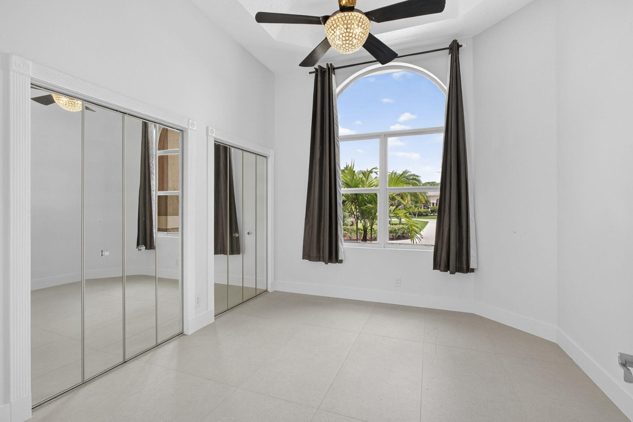STONEWAL ESTATES - Residential