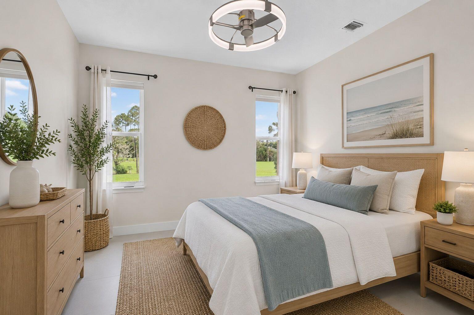STONEWAL ESTATES - Residential