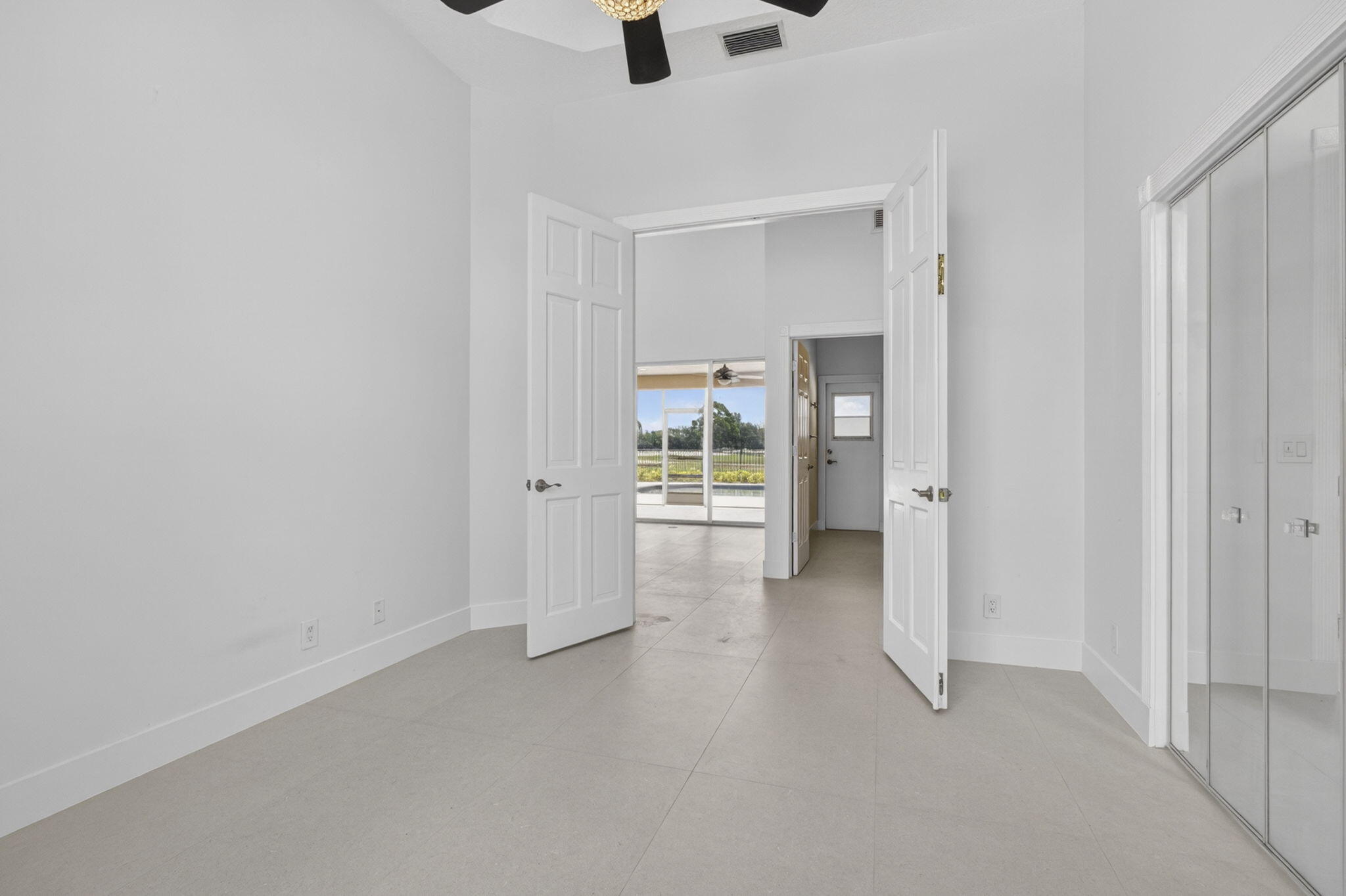 STONEWAL ESTATES - Residential