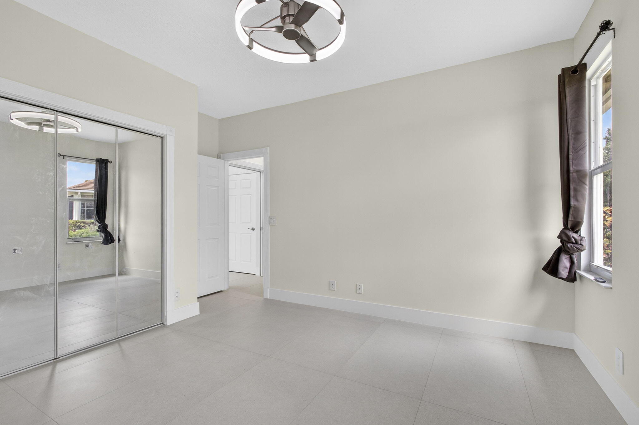 STONEWAL ESTATES - Residential