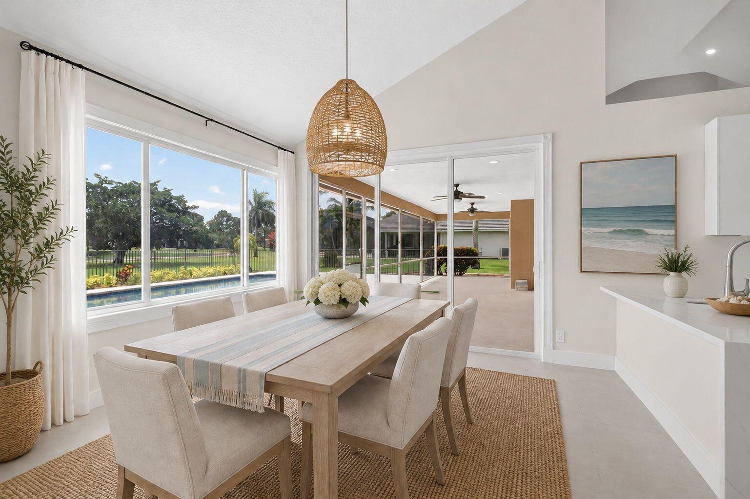 STONEWAL ESTATES - Residential