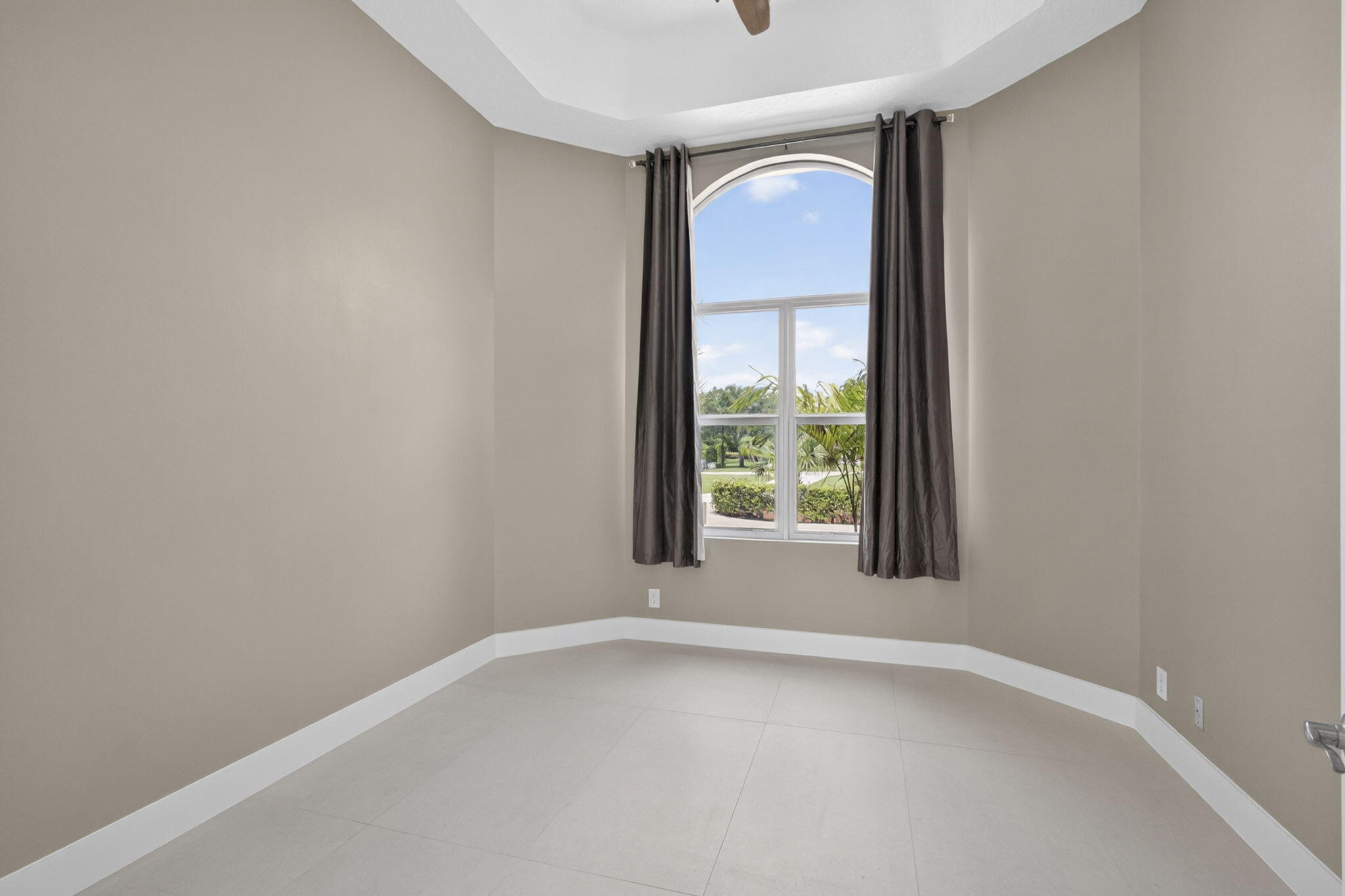 STONEWAL ESTATES - Residential