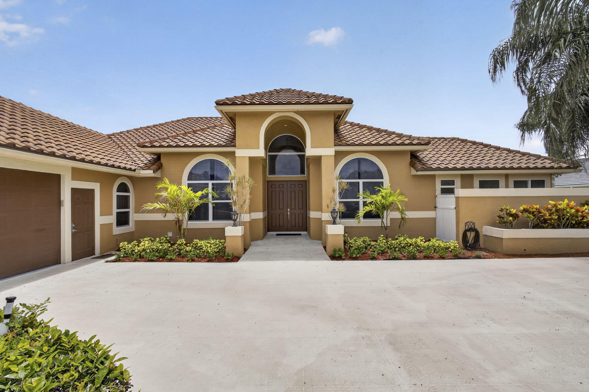 STONEWAL ESTATES - Residential