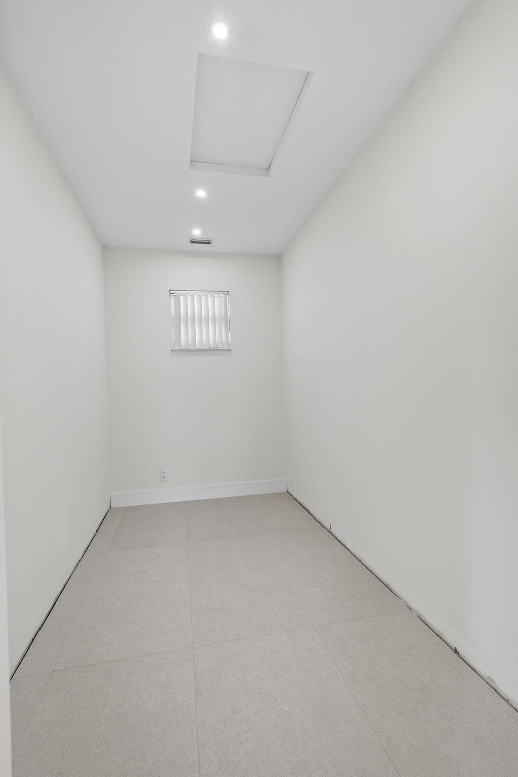 STONEWAL ESTATES - Residential