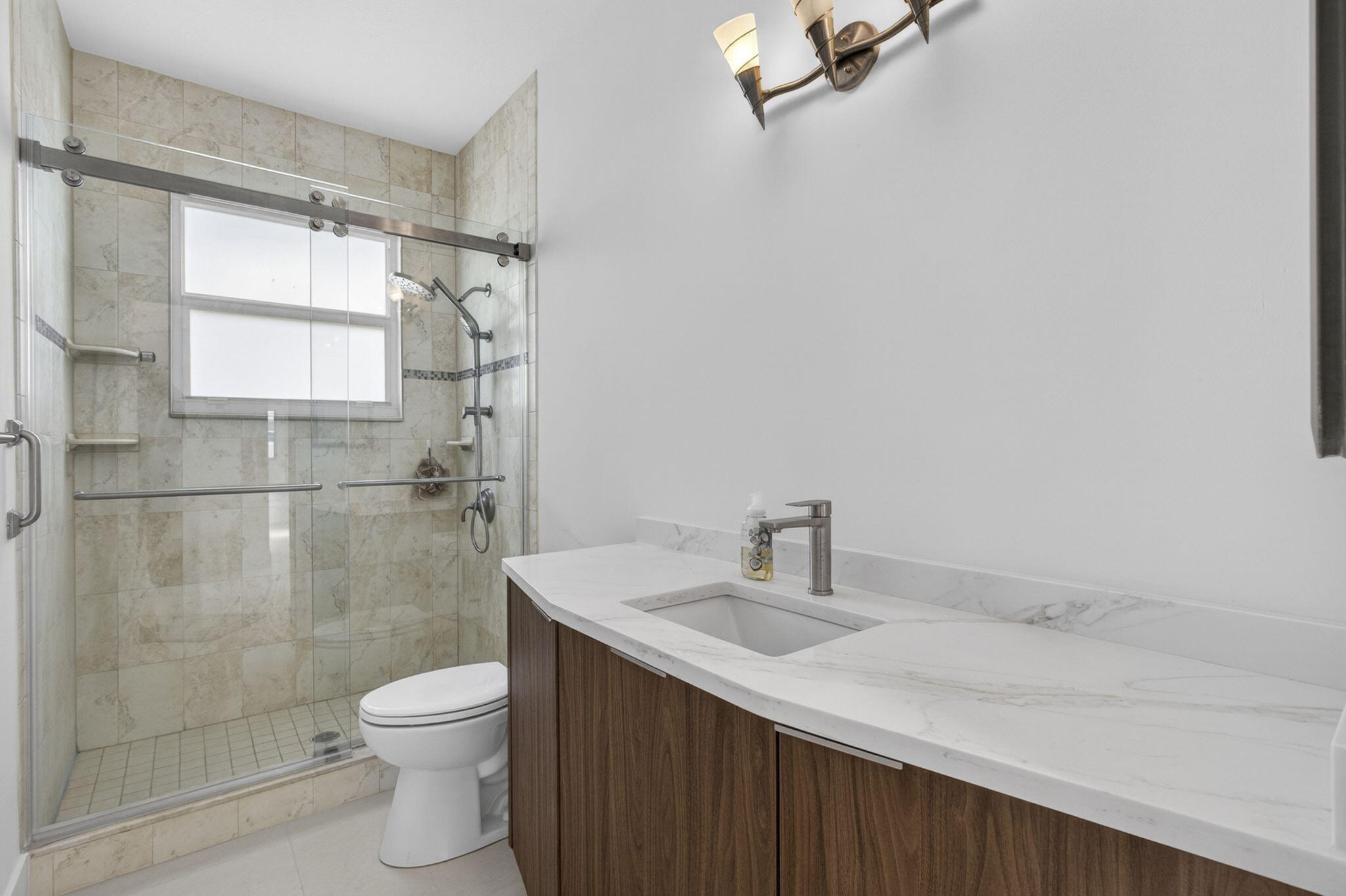 STONEWAL ESTATES - Residential