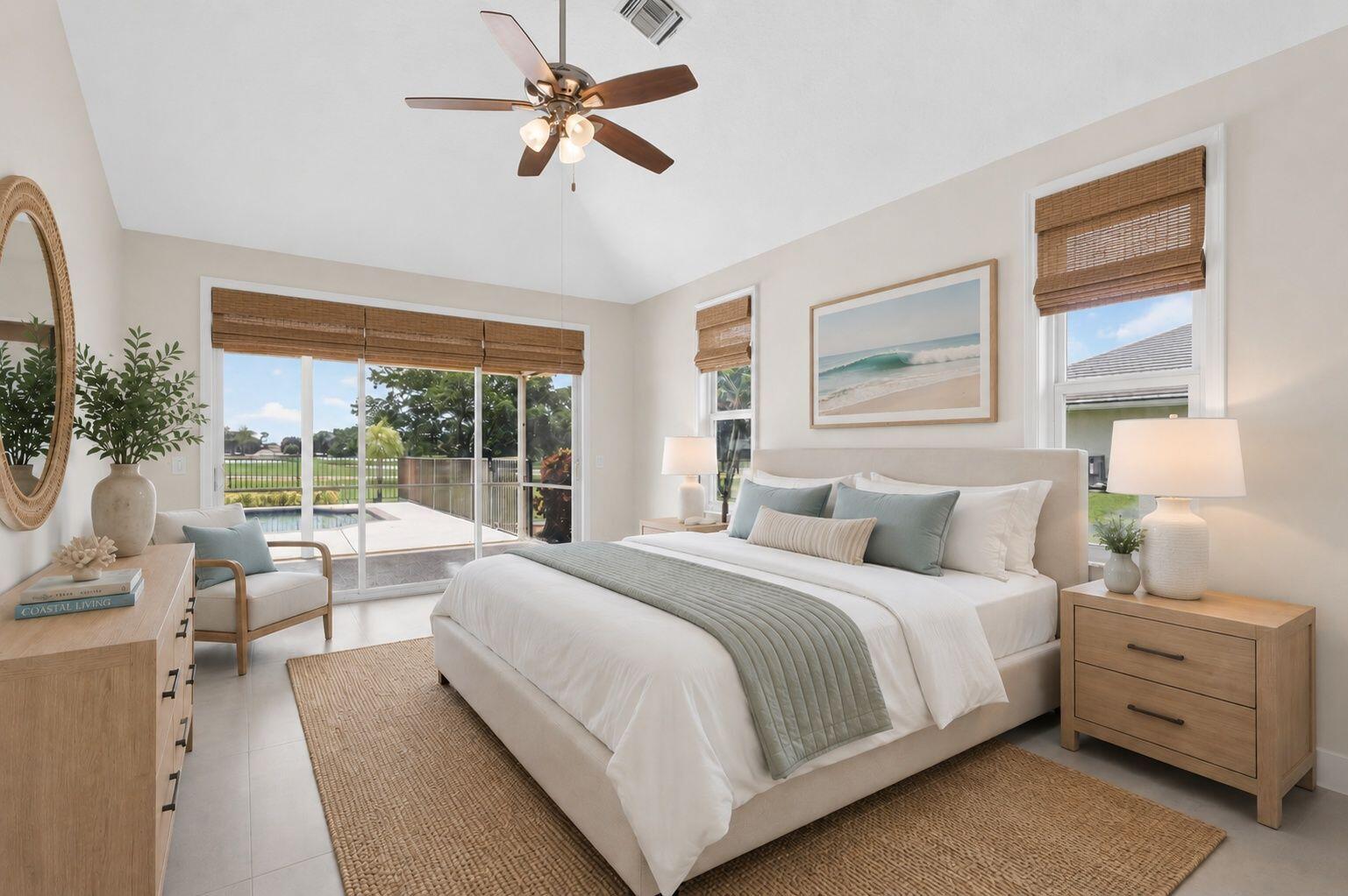 STONEWAL ESTATES - Residential