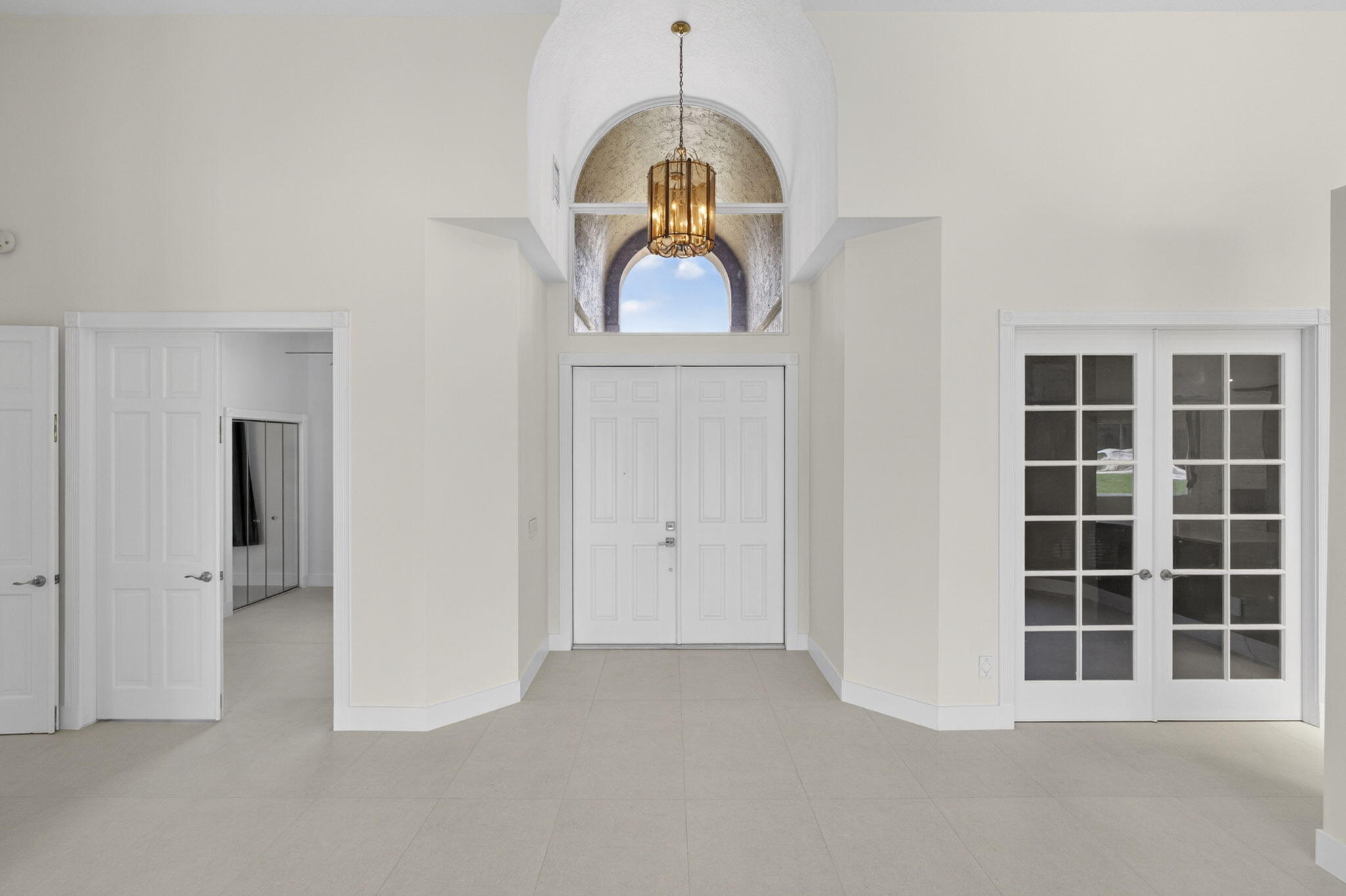 STONEWAL ESTATES - Residential