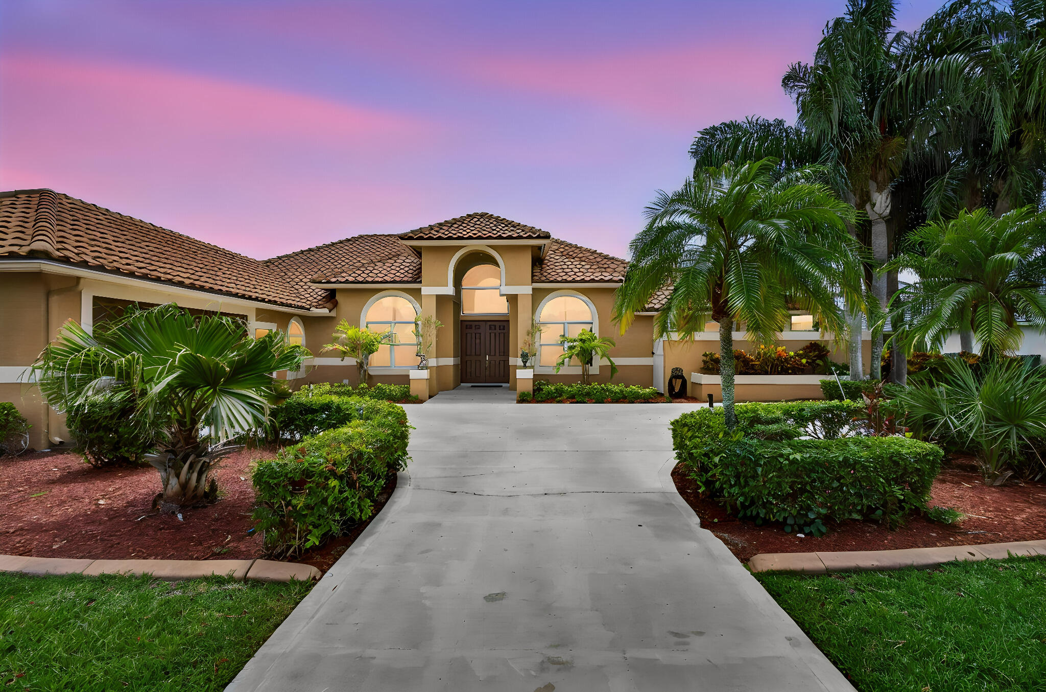 STONEWAL ESTATES - Residential
