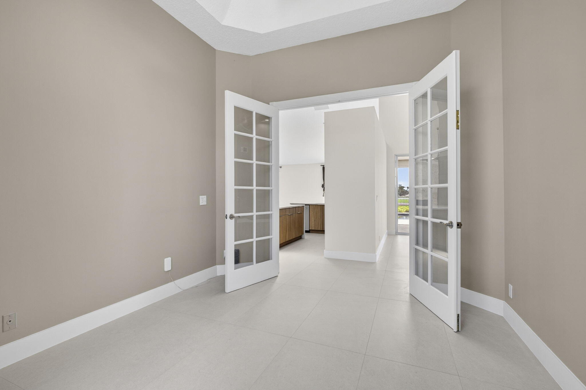 STONEWAL ESTATES - Residential