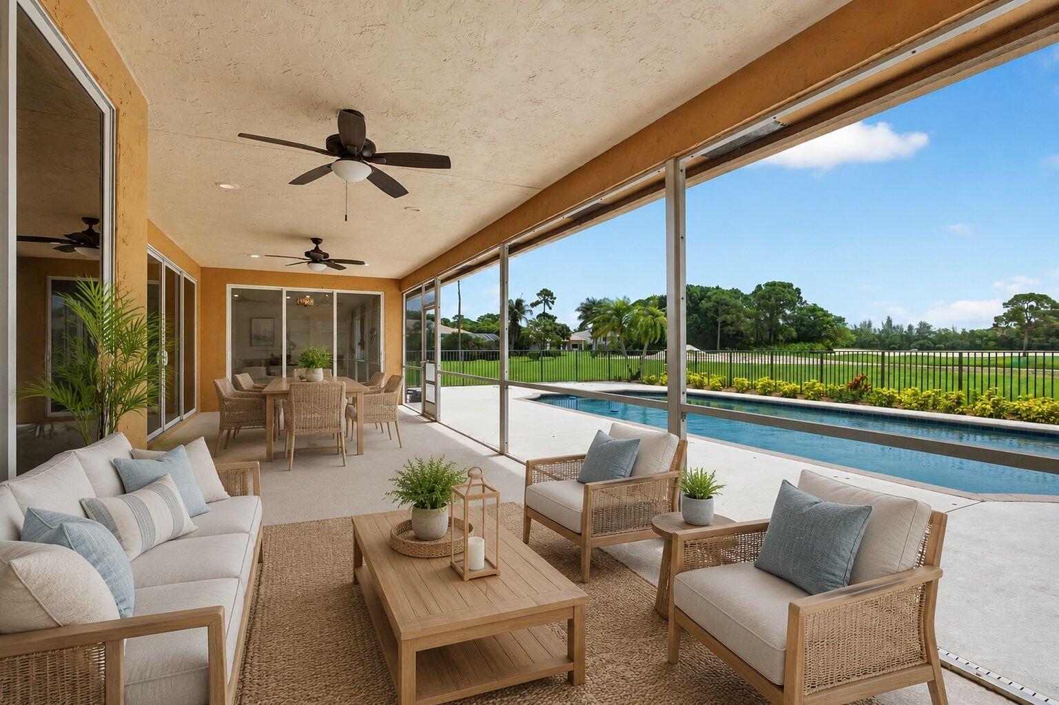 STONEWAL ESTATES - Residential