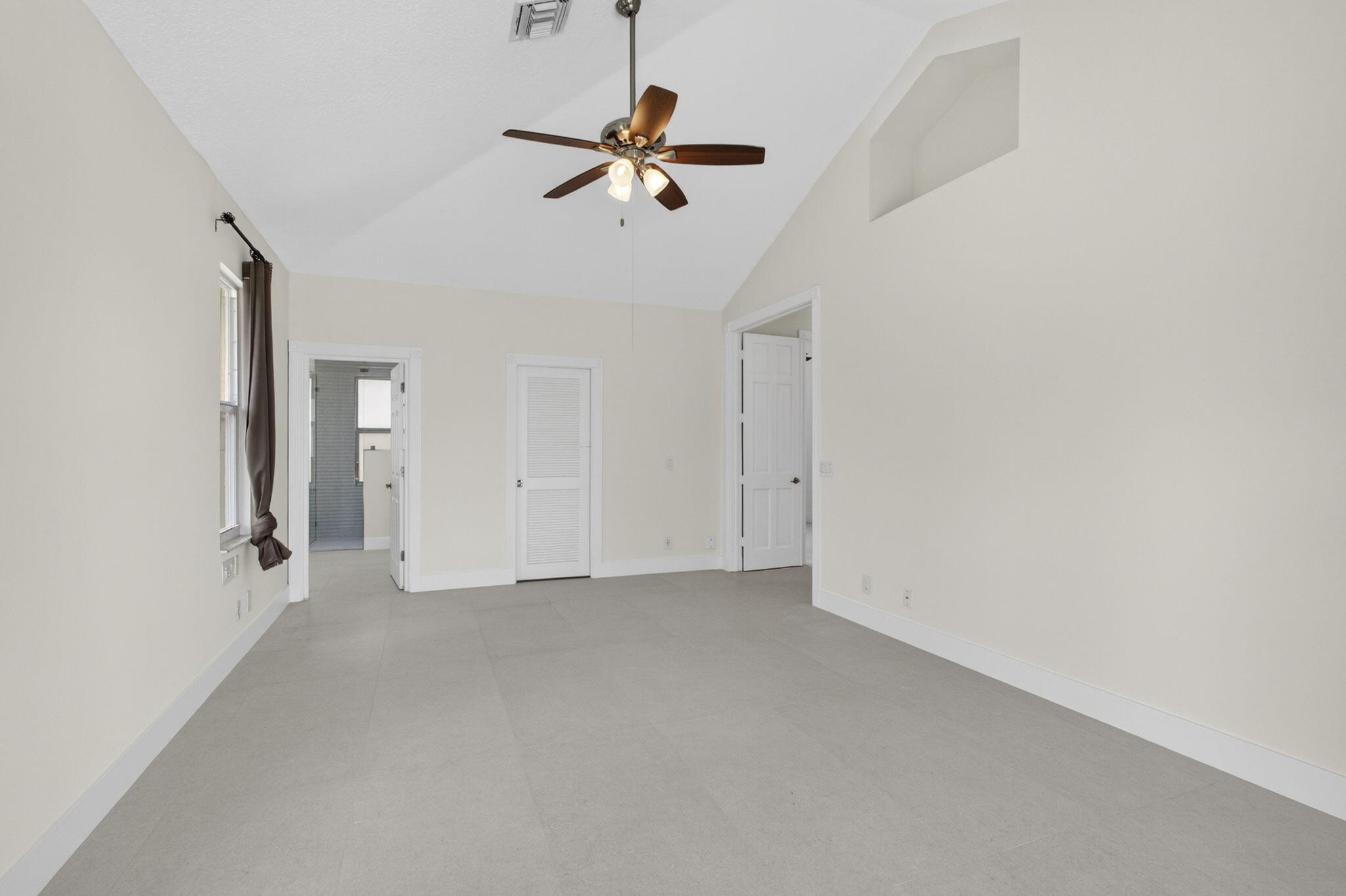 STONEWAL ESTATES - Residential