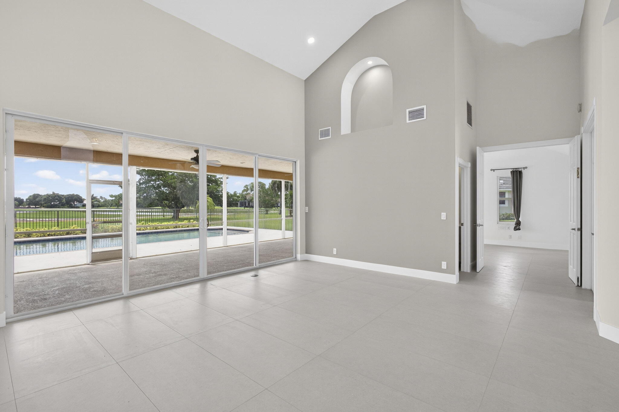 STONEWAL ESTATES - Residential