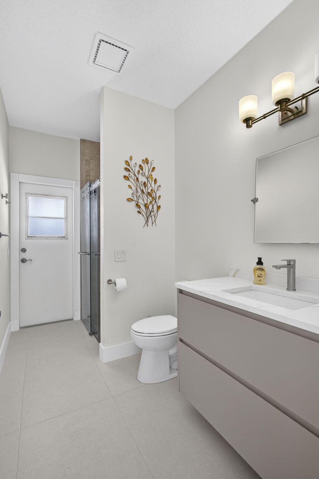 STONEWAL ESTATES - Residential