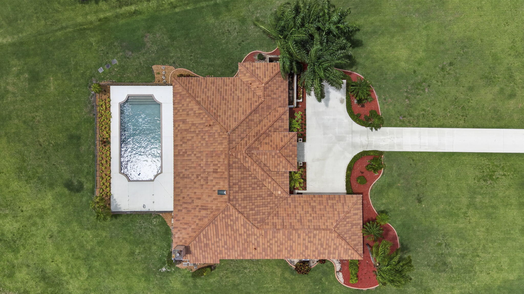 STONEWAL ESTATES - Residential