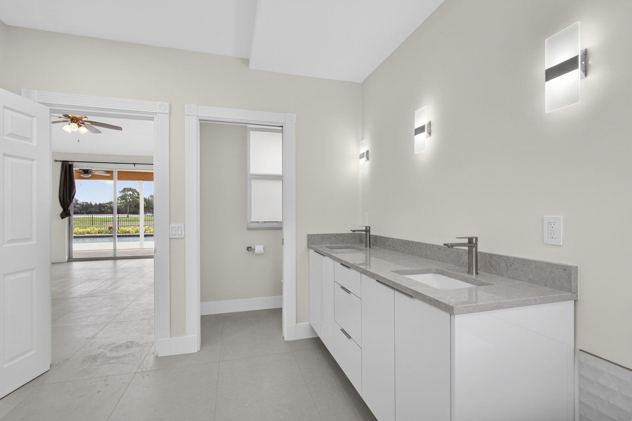 STONEWAL ESTATES - Residential