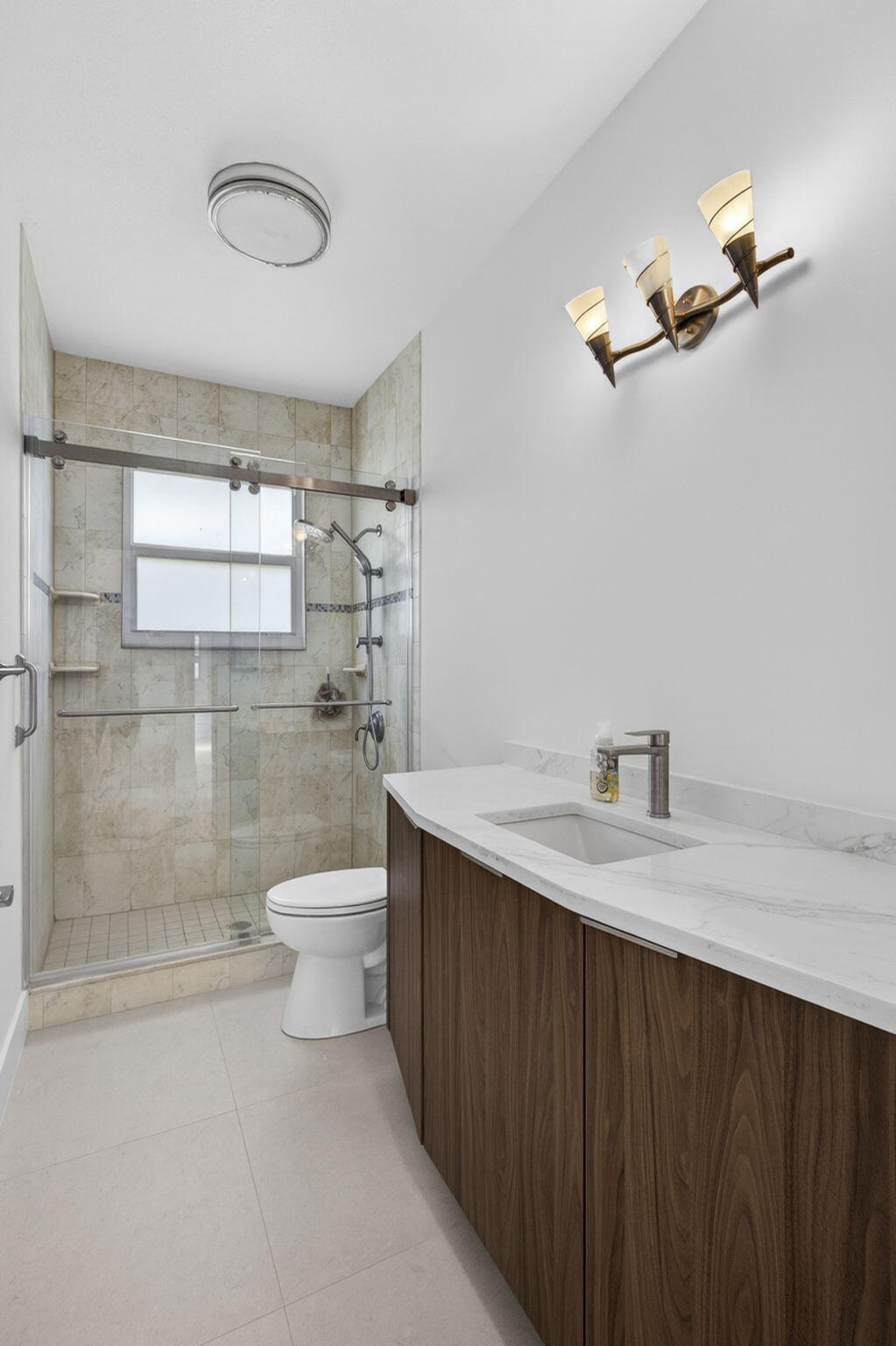STONEWAL ESTATES - Residential