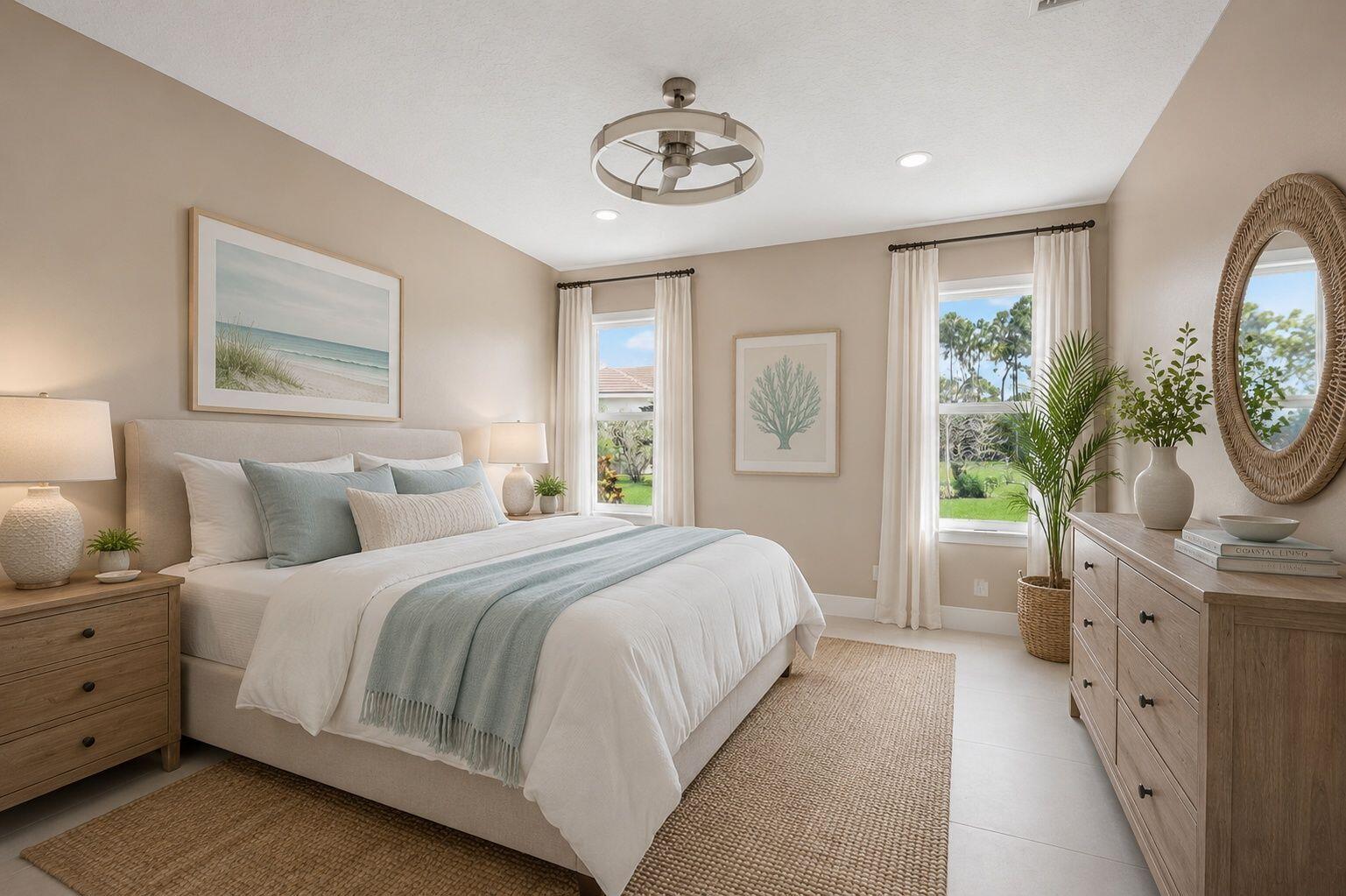 STONEWAL ESTATES - Residential