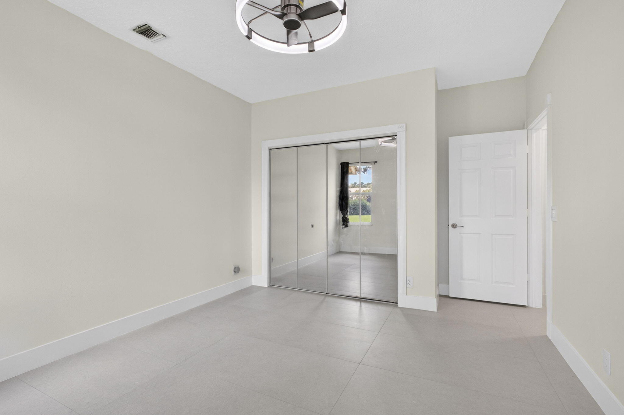 STONEWAL ESTATES - Residential