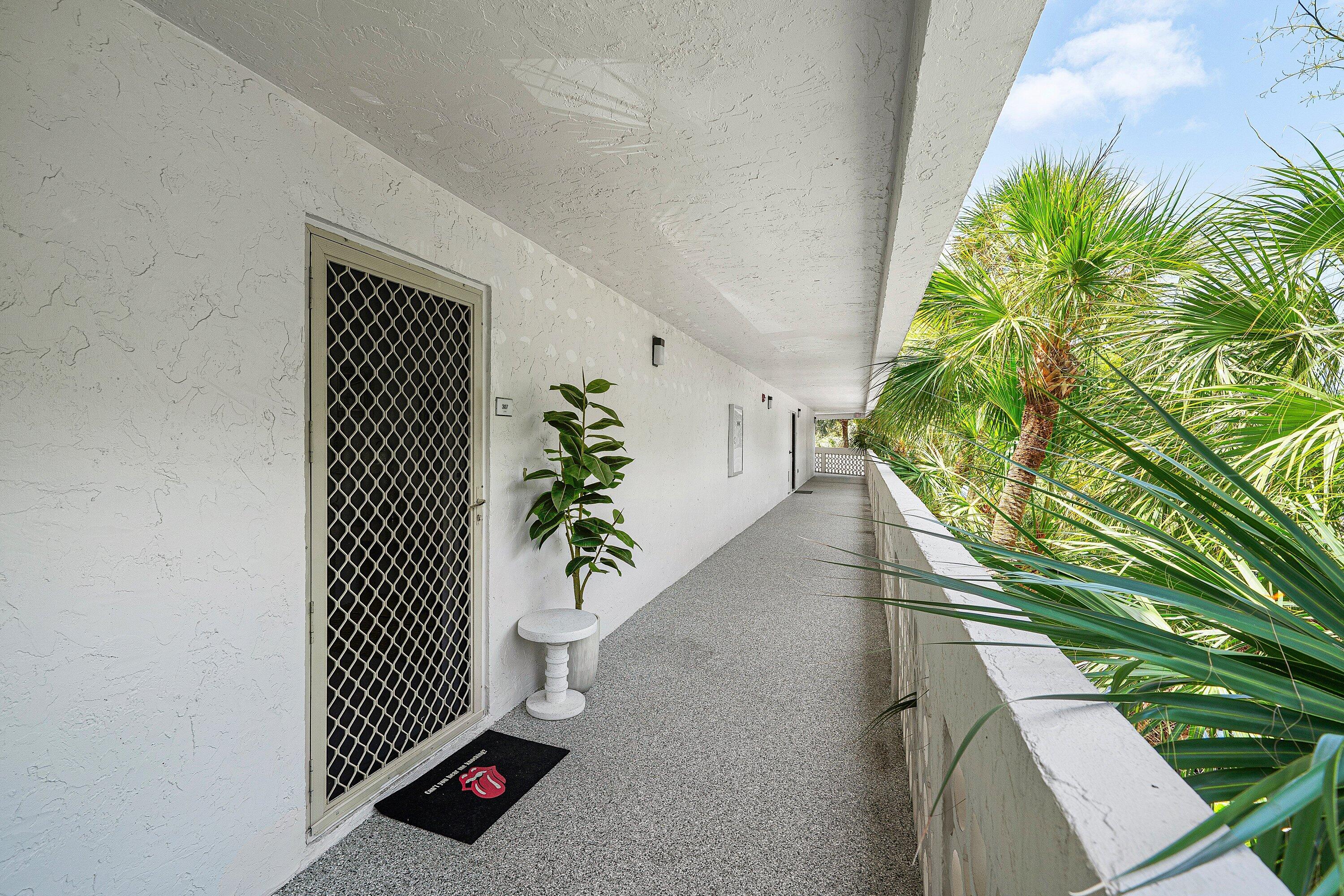 PORTA BELLA  SOUTHWEST CONDO AS - Residential