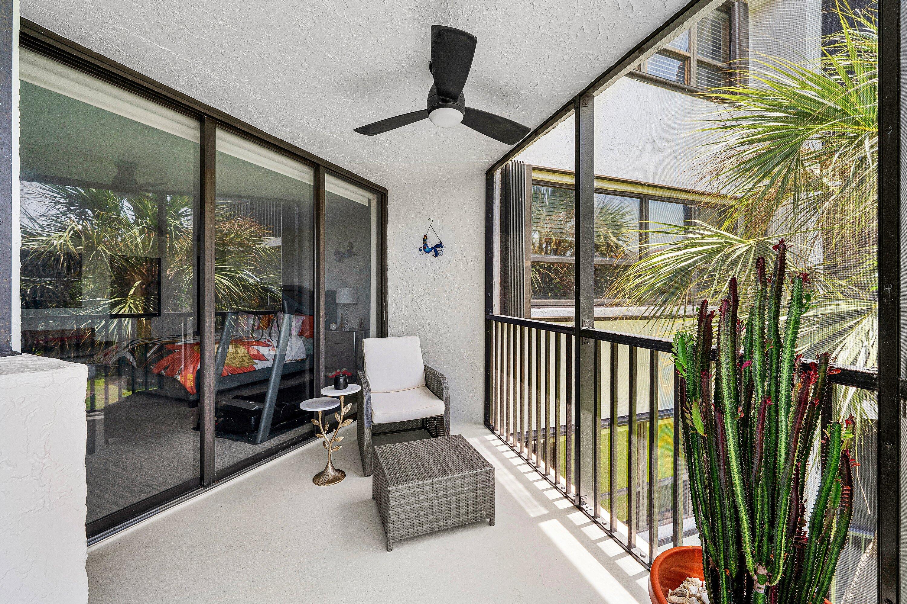 PORTA BELLA  SOUTHWEST CONDO AS - Residential