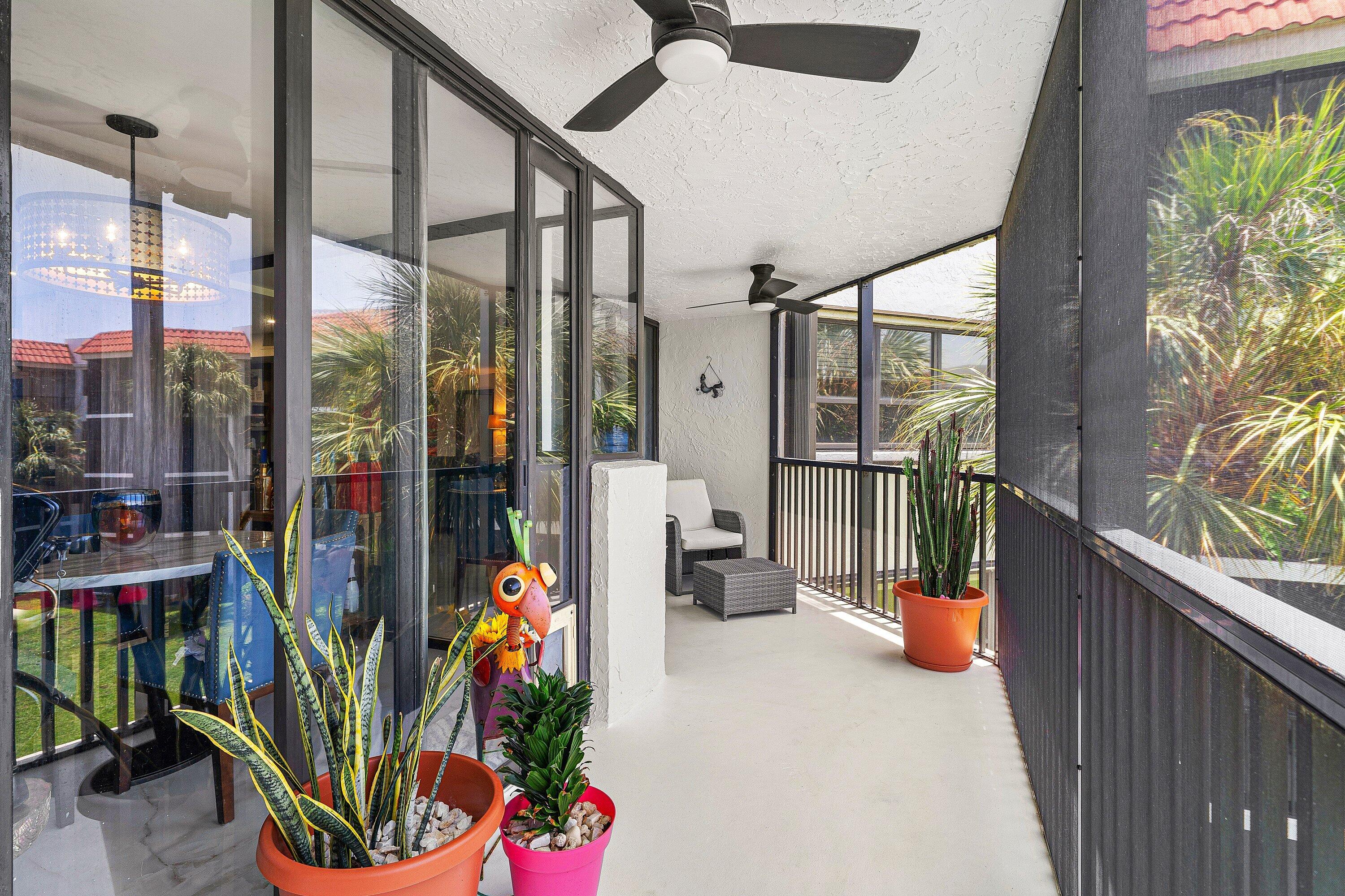 PORTA BELLA  SOUTHWEST CONDO AS - Residential