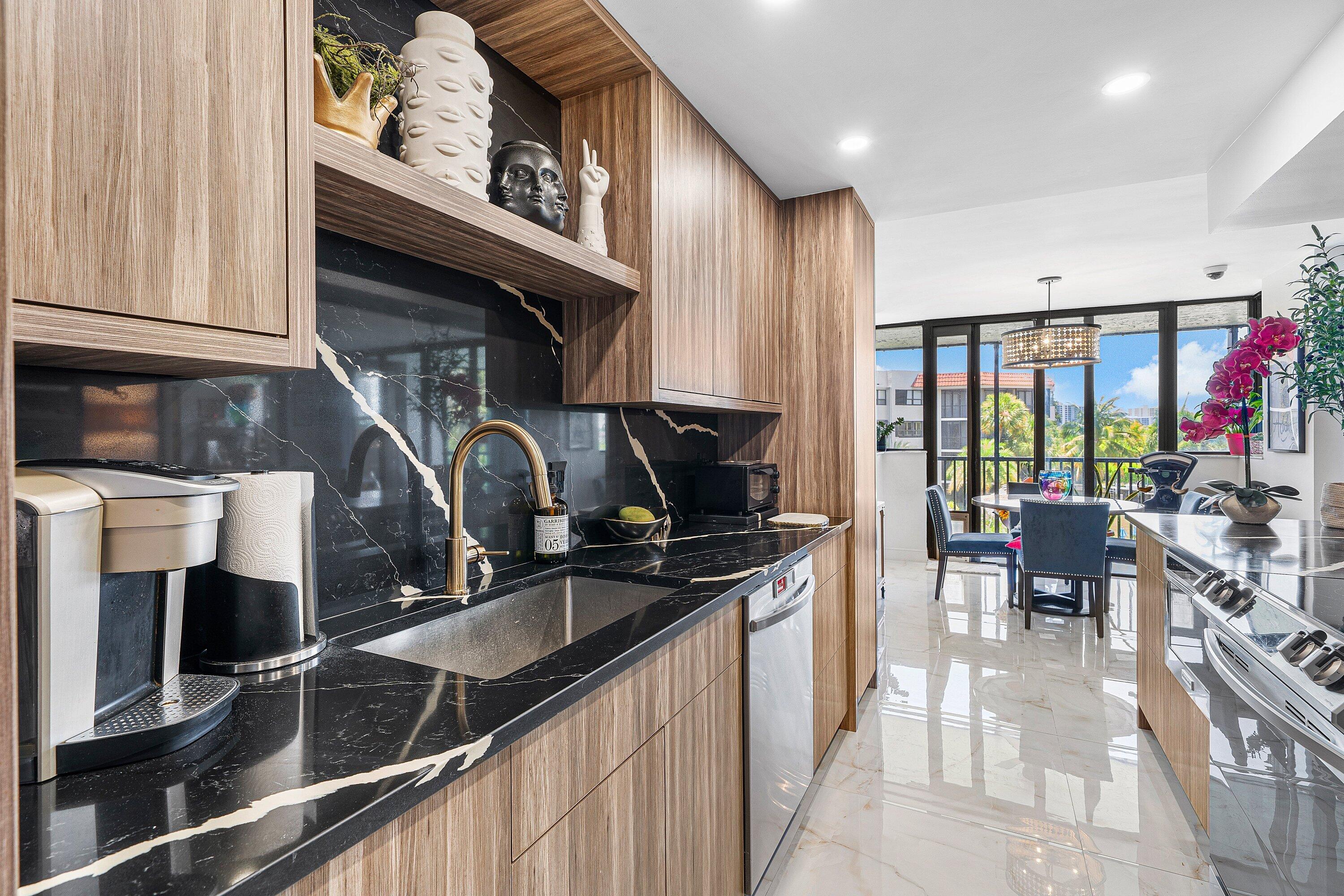PORTA BELLA  SOUTHWEST CONDO AS - Residential