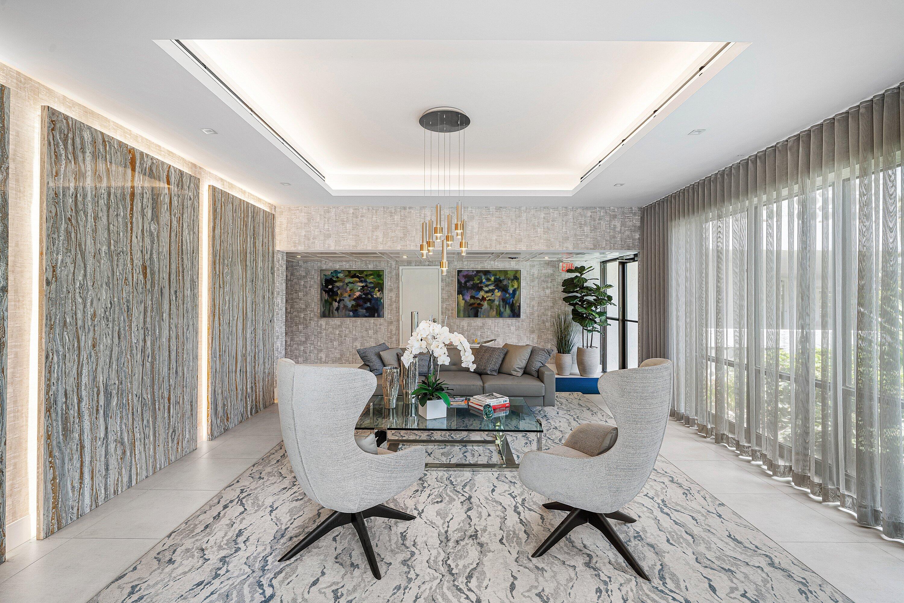 PORTA BELLA  SOUTHWEST CONDO AS - Residential
