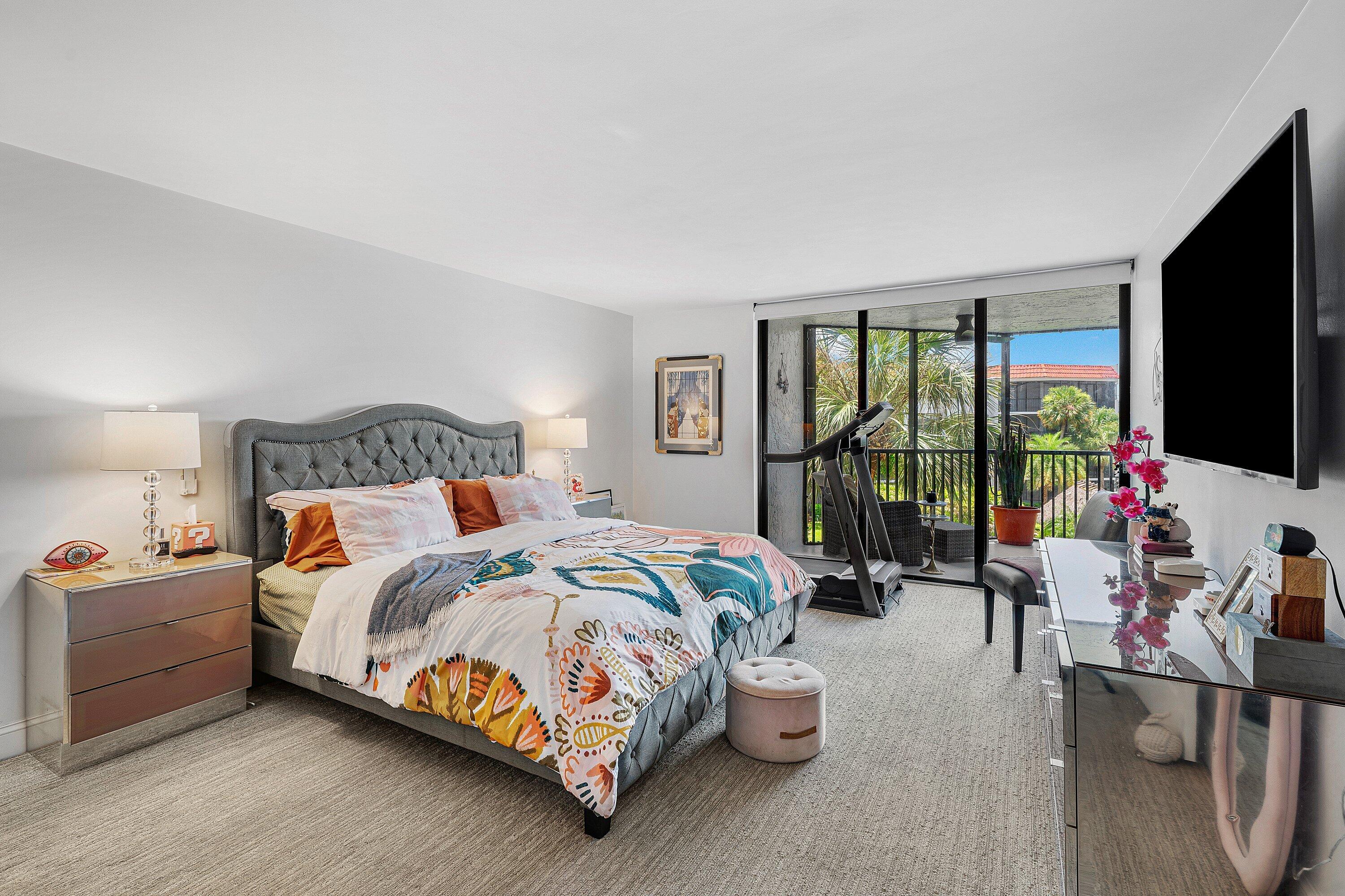 PORTA BELLA  SOUTHWEST CONDO AS - Residential