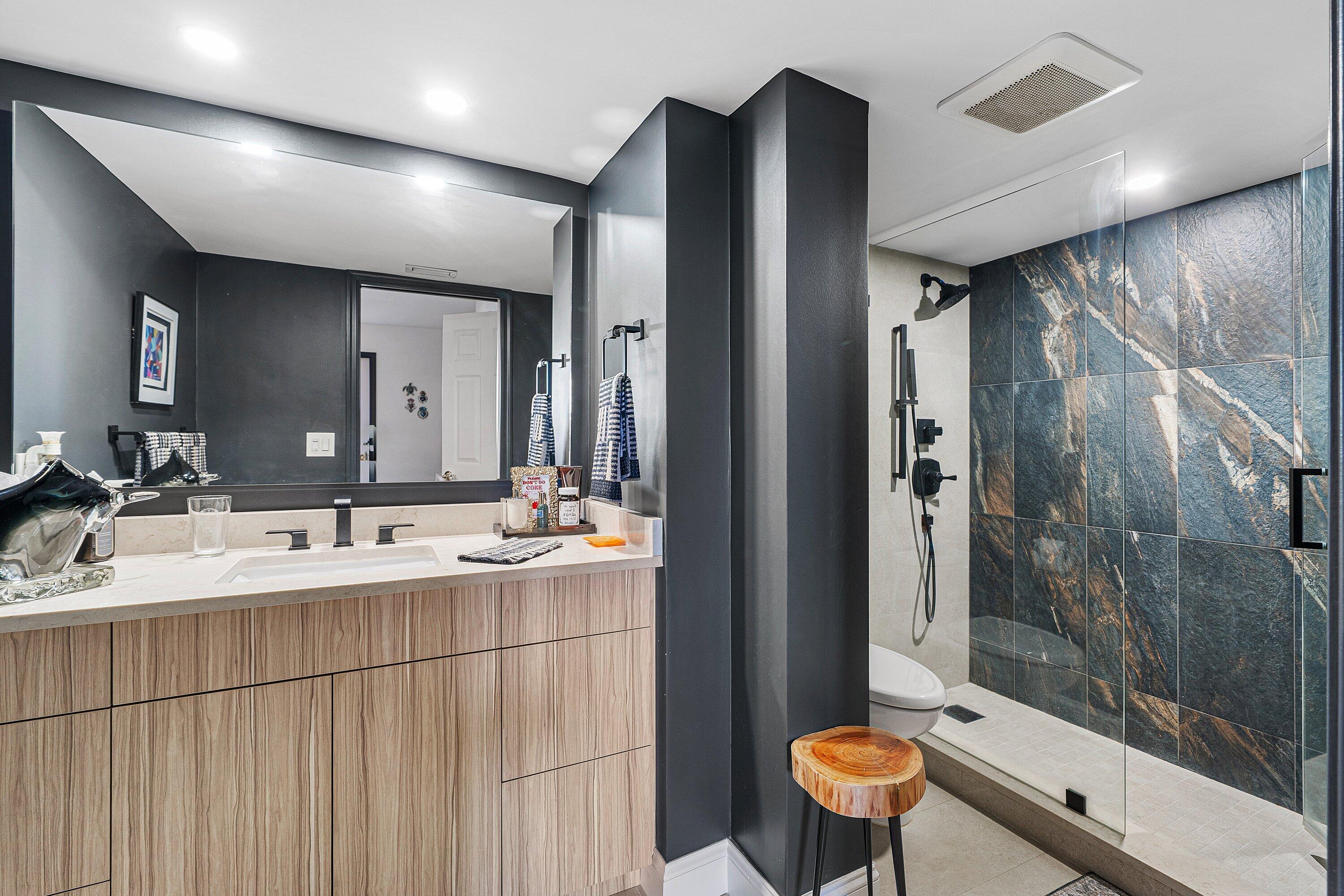 PORTA BELLA  SOUTHWEST CONDO AS - Residential