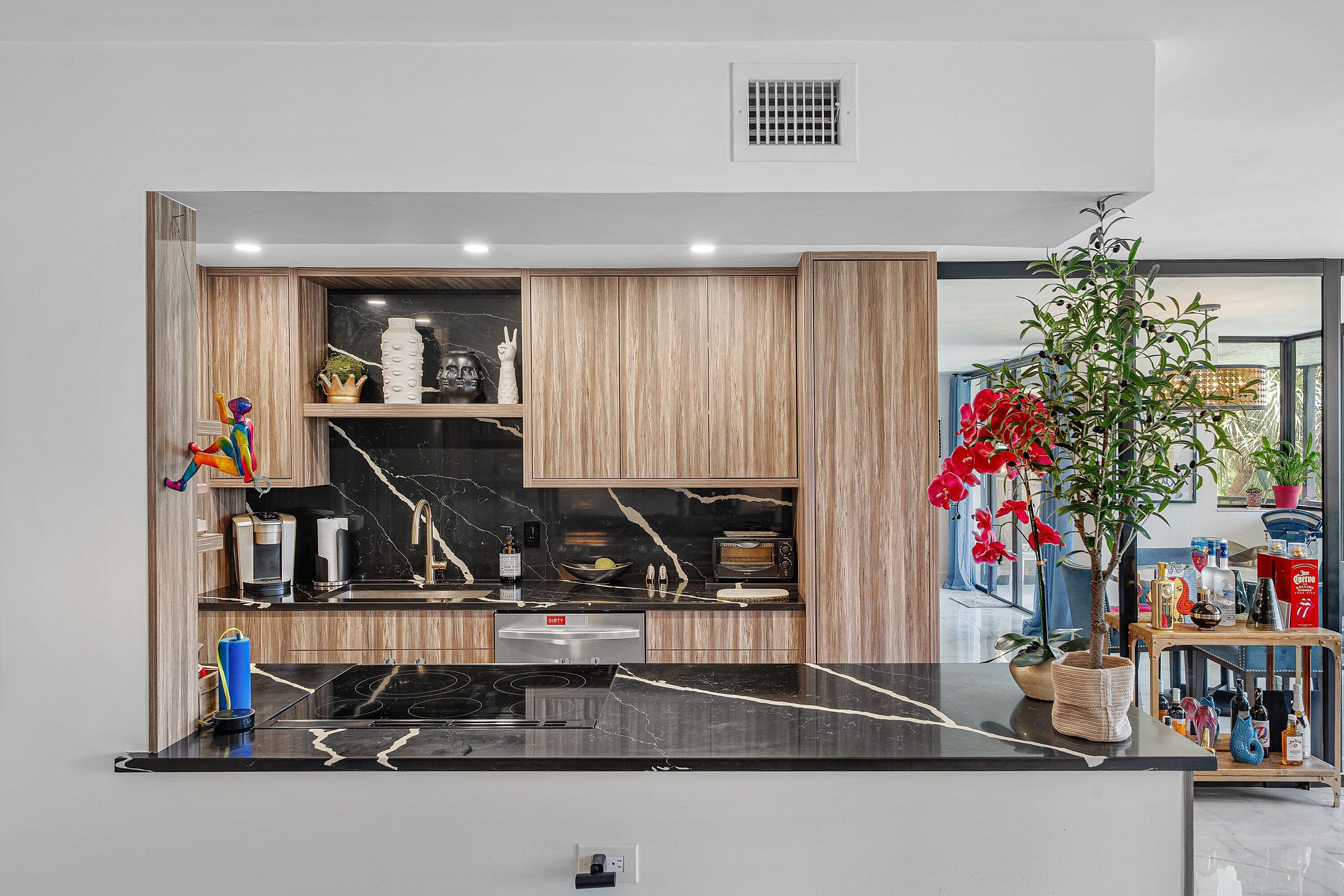 PORTA BELLA  SOUTHWEST CONDO AS - Residential