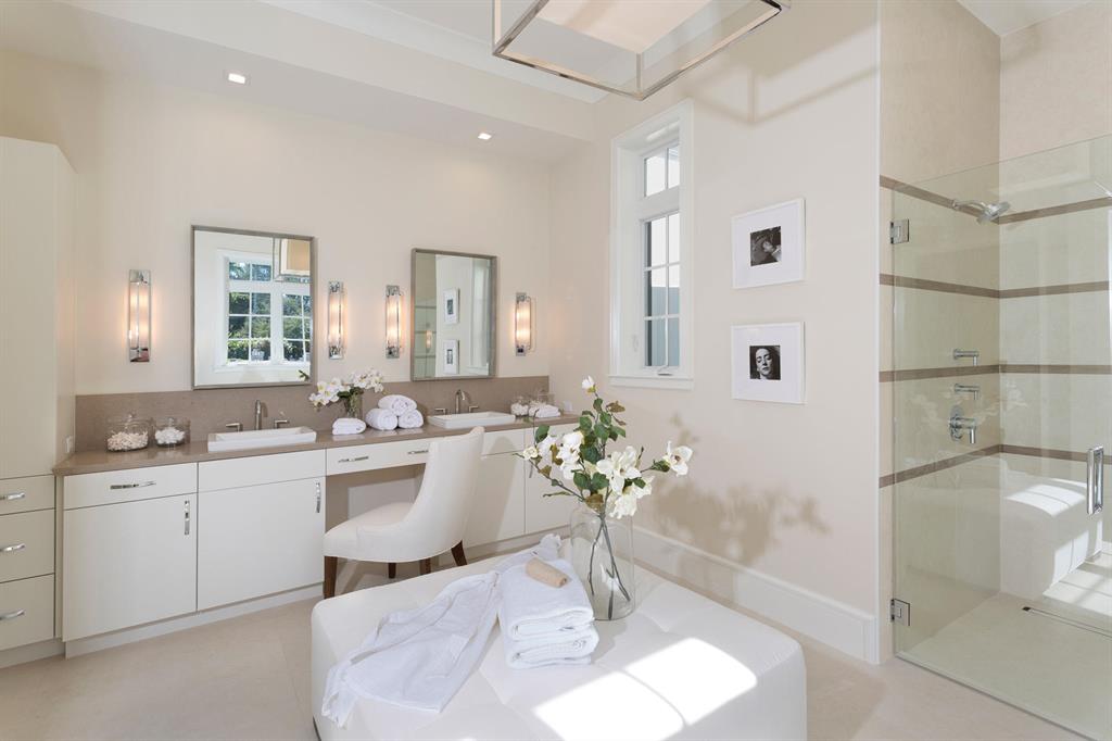 Gulfstream Properties 2 Repl In - Residential
